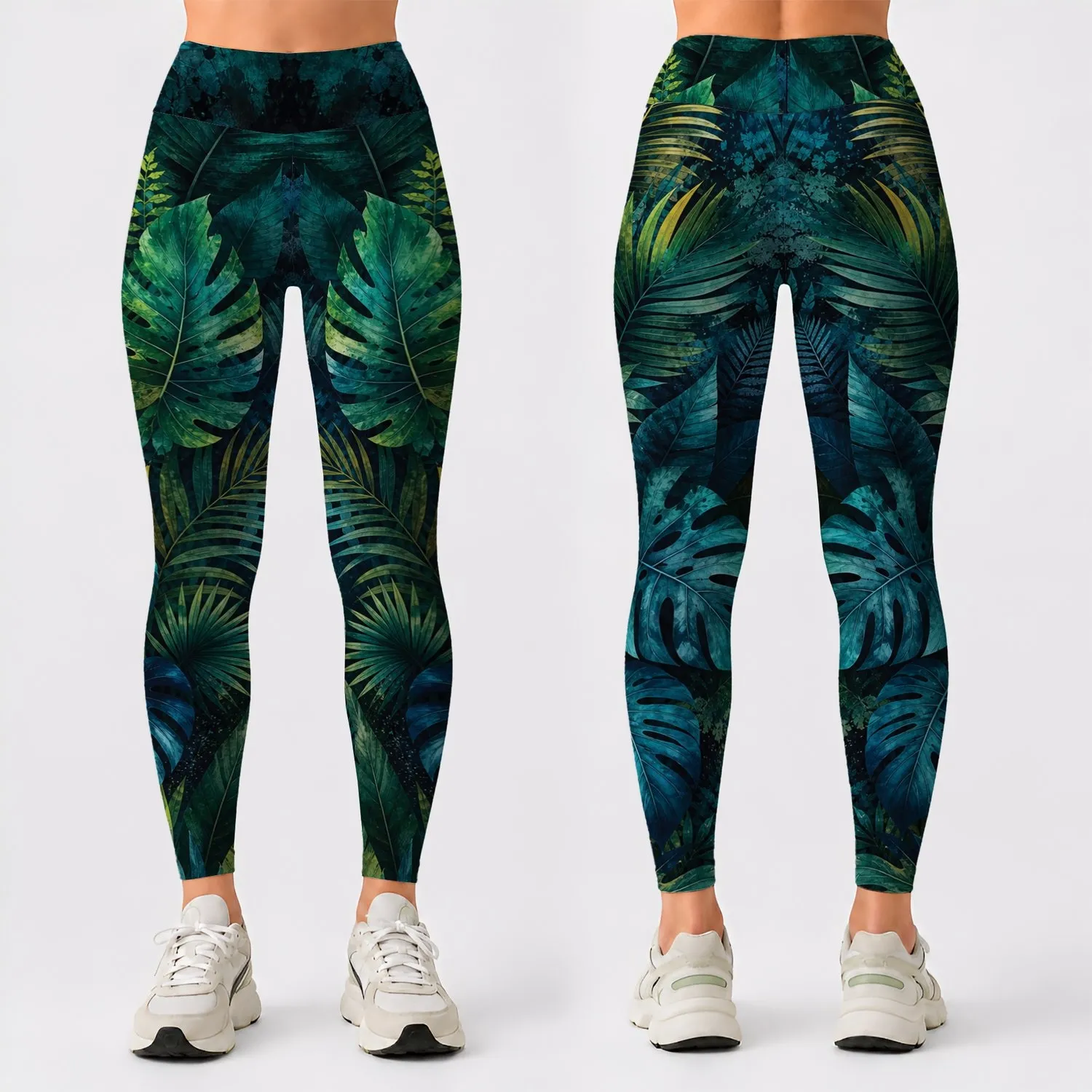 standard-leggings/R6YP0ECSG9