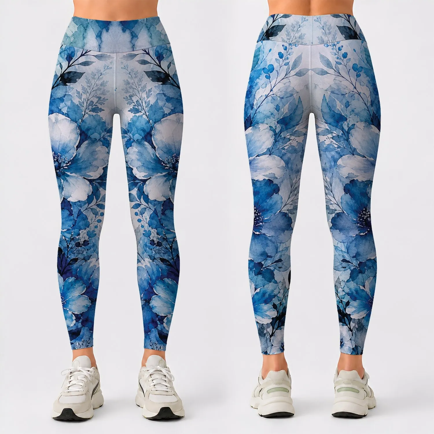 standard-leggings/9QwuQK514I