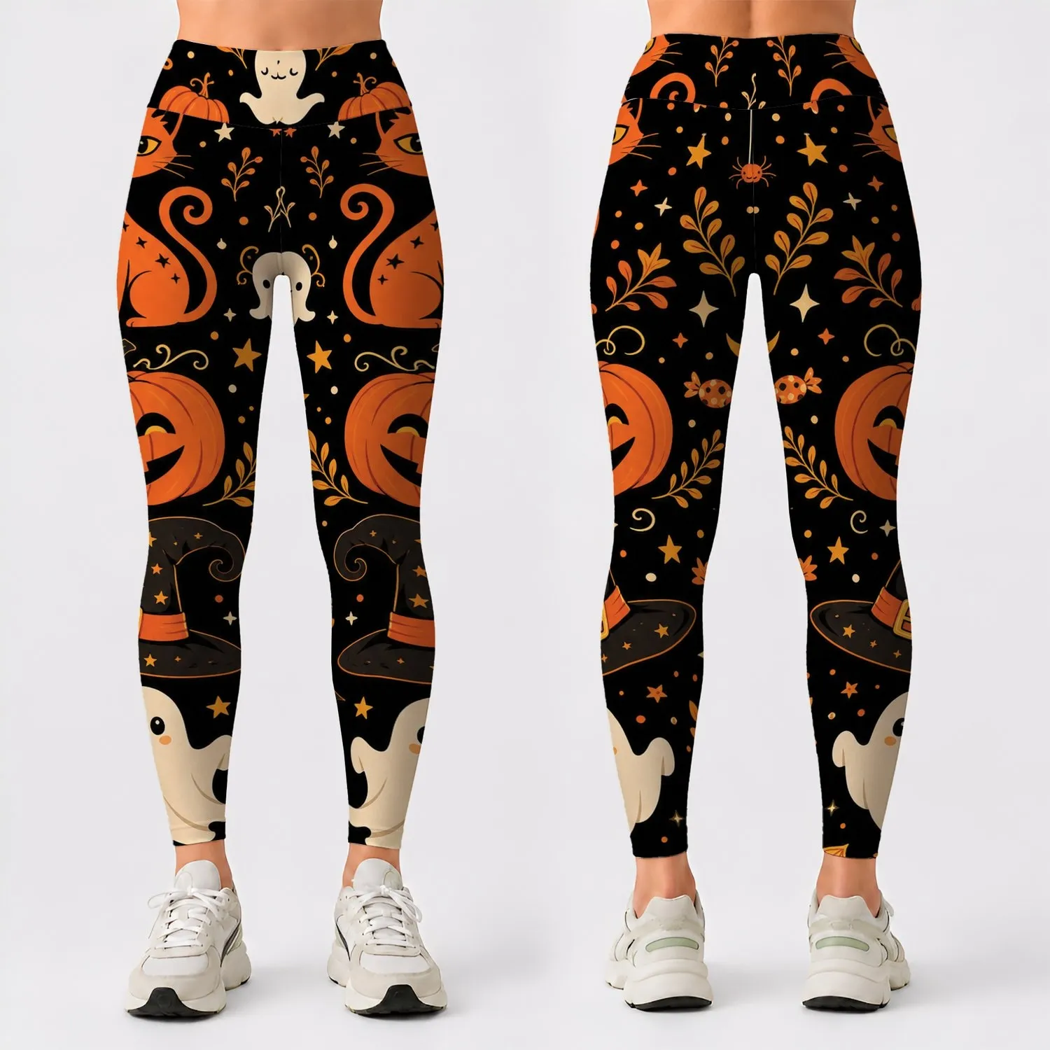 standard-leggings/nCytZTKPQV