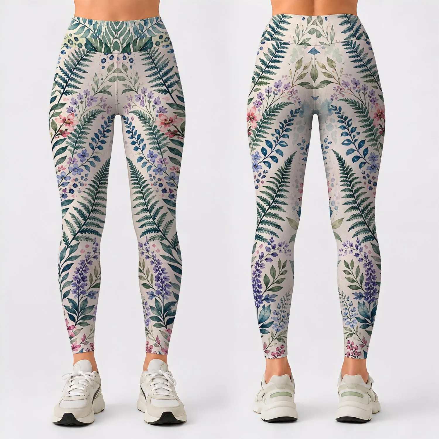 standard-leggings/r8wDX-V6LL