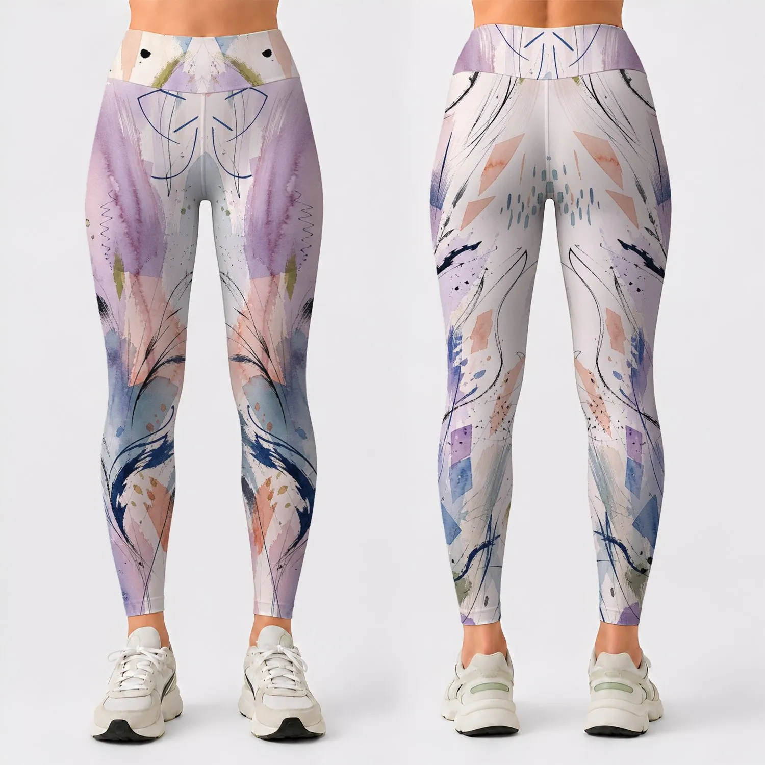 standard-leggings/tZQsJButMy