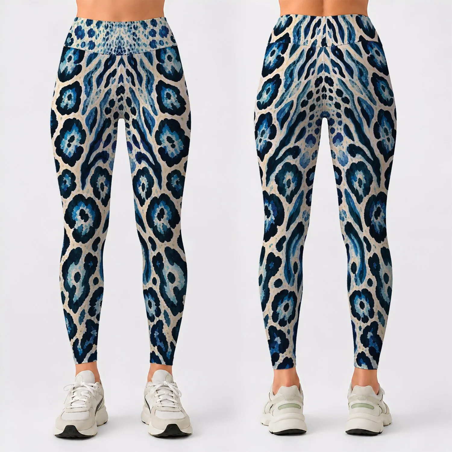 standard-leggings/-Mmyh1jR5z