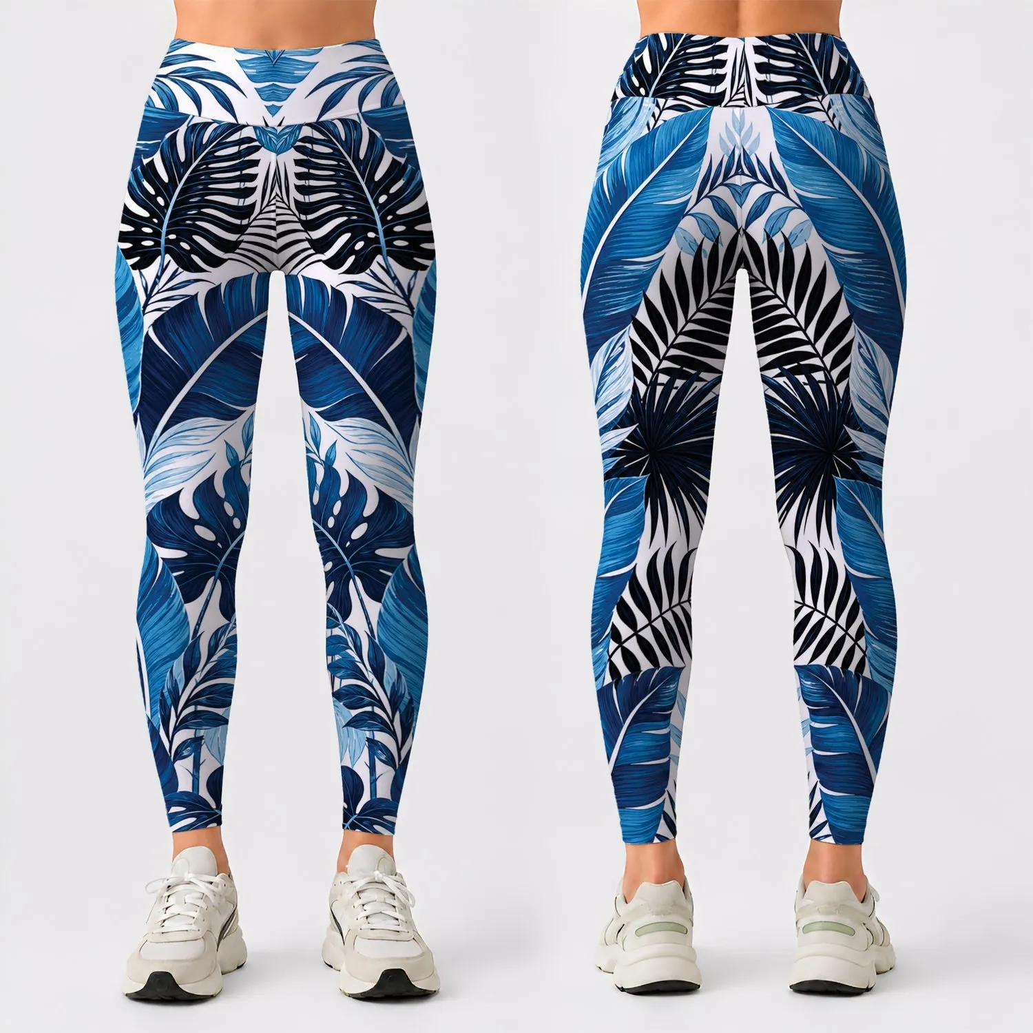 standard-leggings/OyM9IwXMZ_