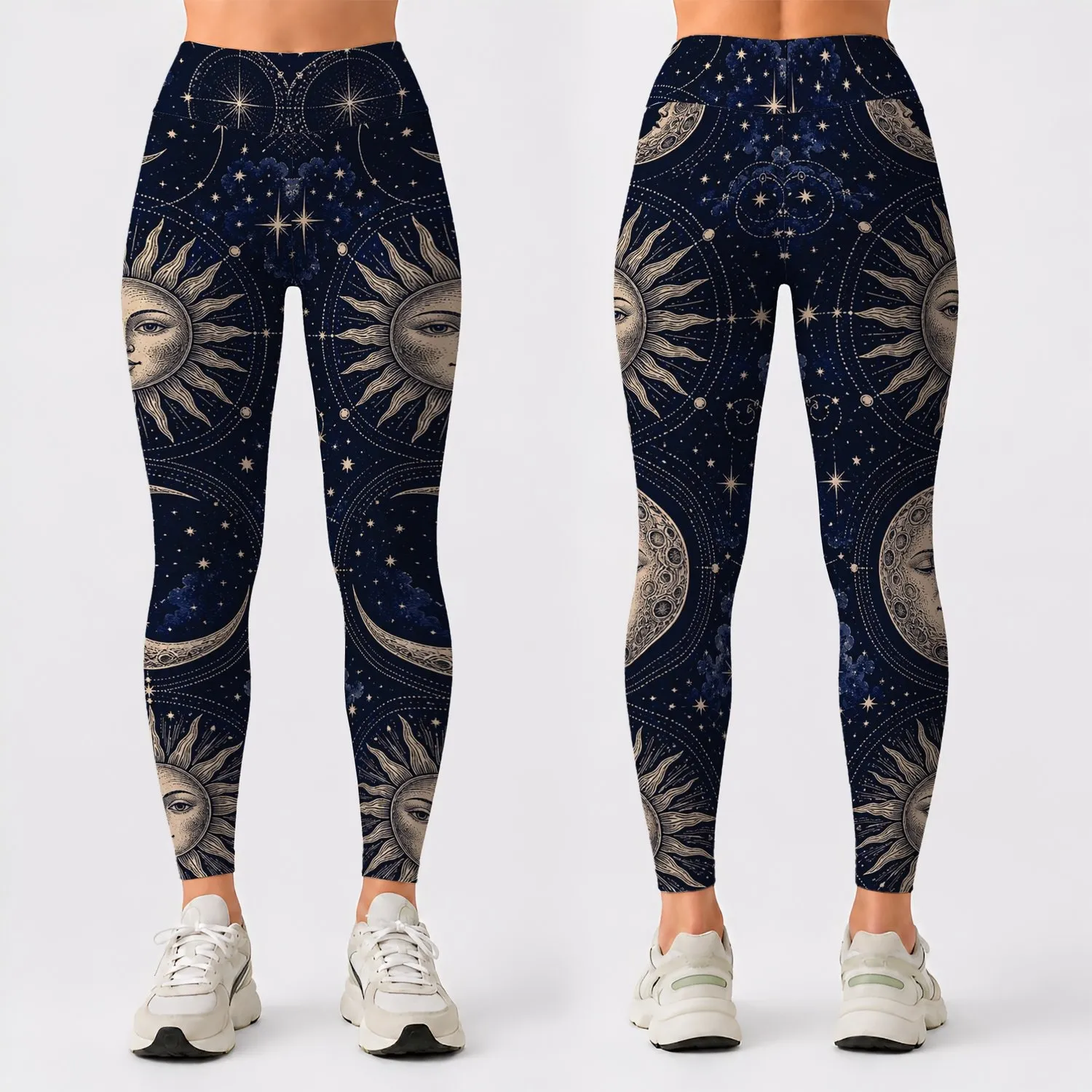 standard-leggings/FipSAVkFoA