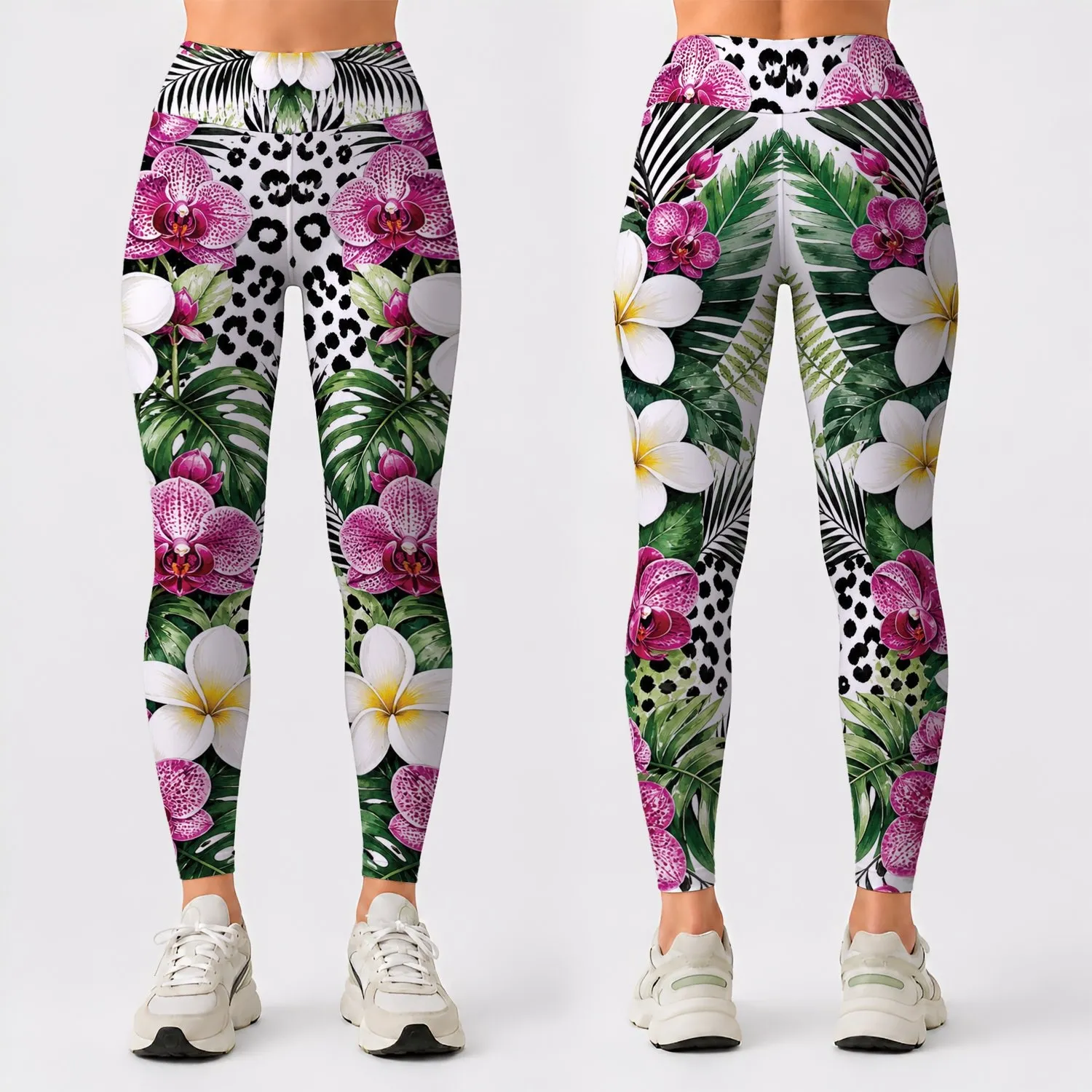 standard-leggings/VV7V41ERGa