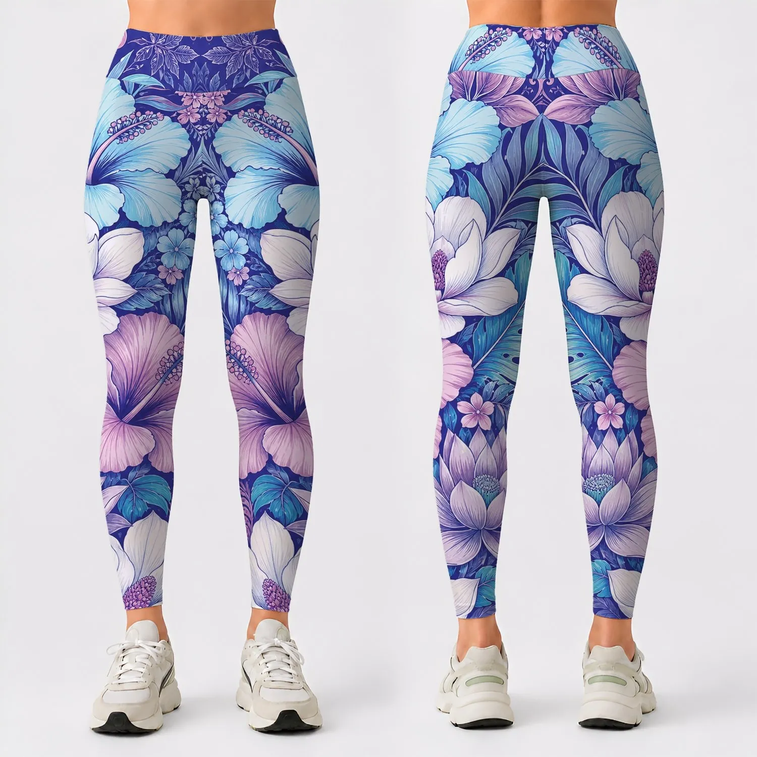 standard-leggings/I3IeEJsokK