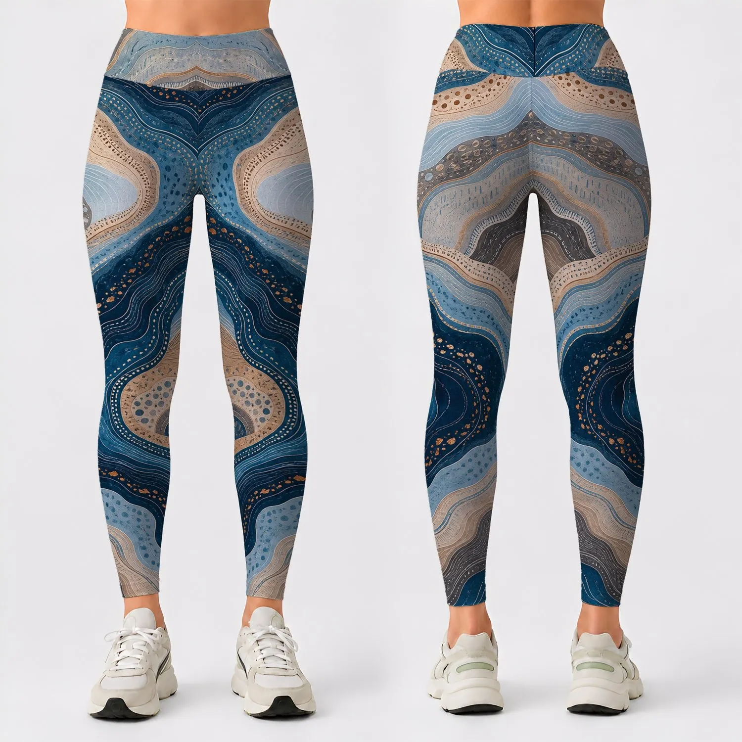 standard-leggings/aGoTXx_Es7