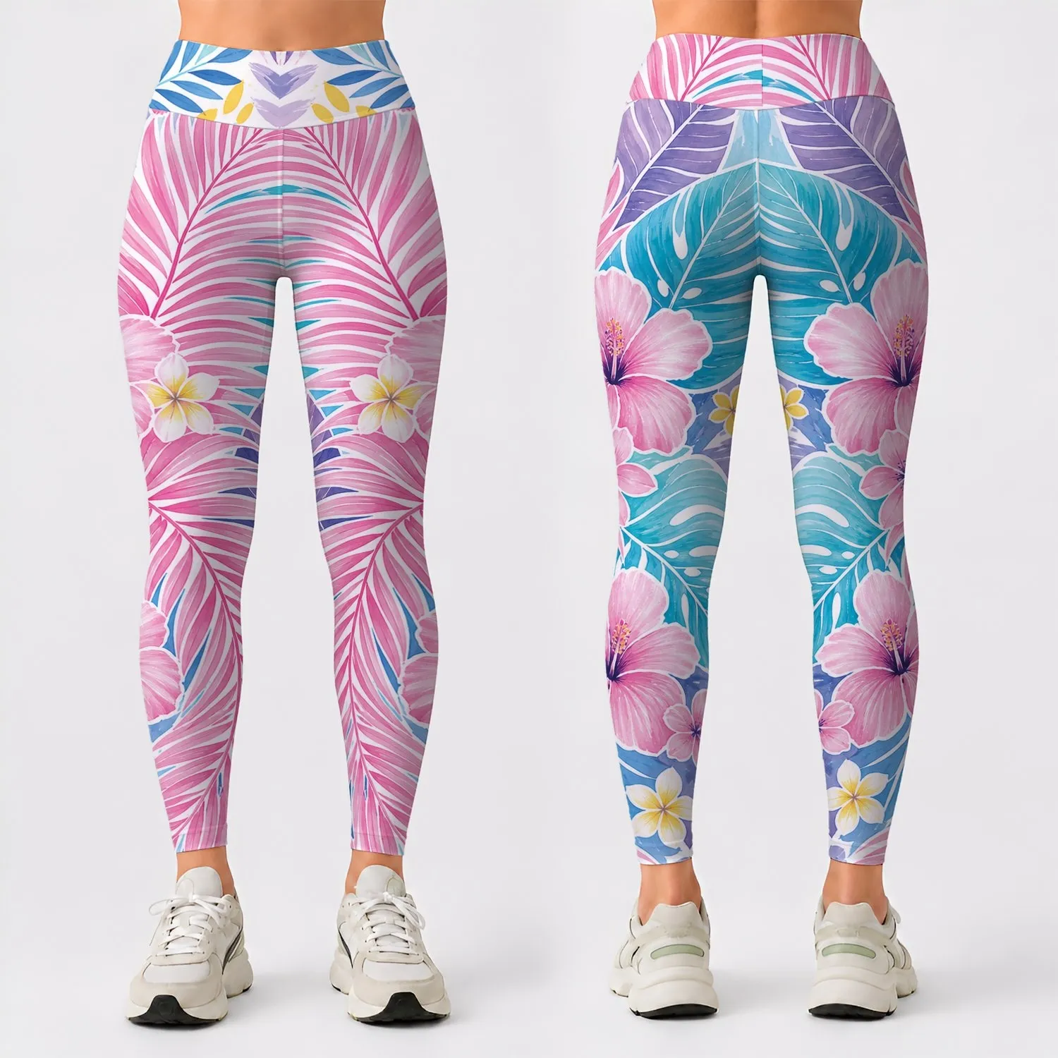 standard-leggings/-qjIWCMyUj