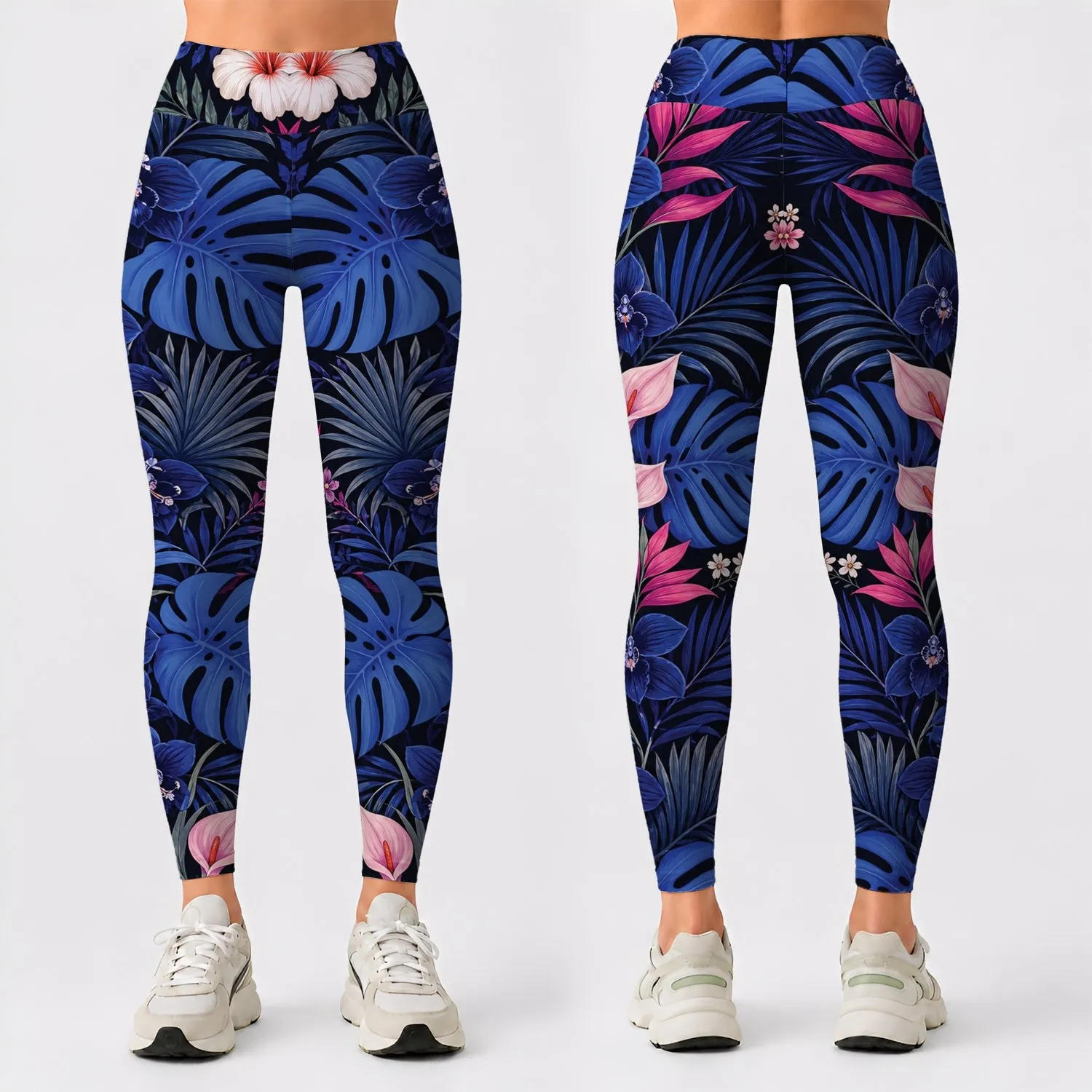 standard-leggings/aRC-Q9k8E8