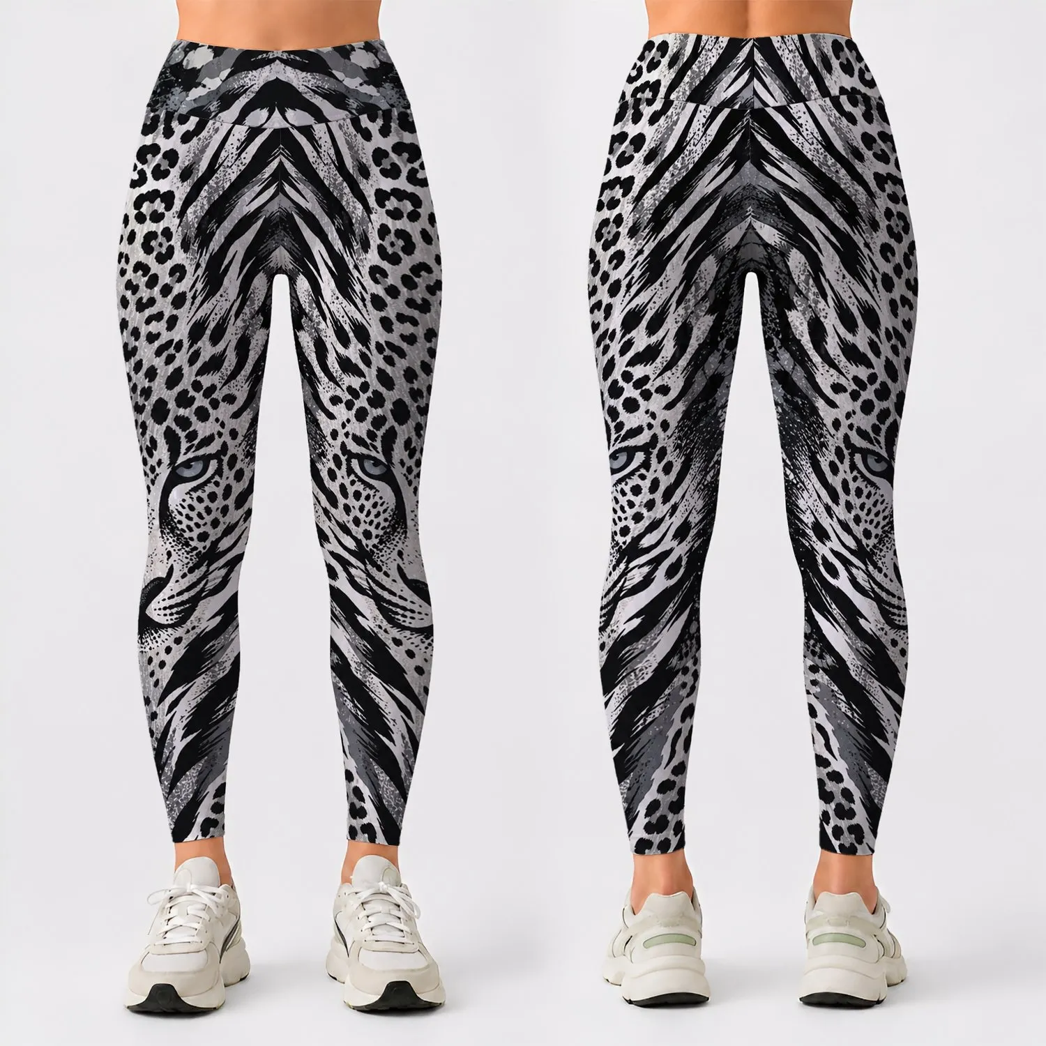standard-leggings/3P9COgn_3e