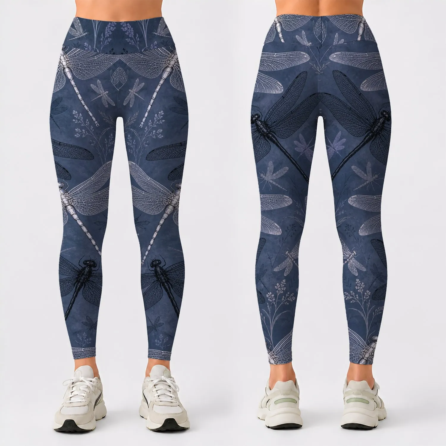 standard-leggings/_07ADwKFkz
