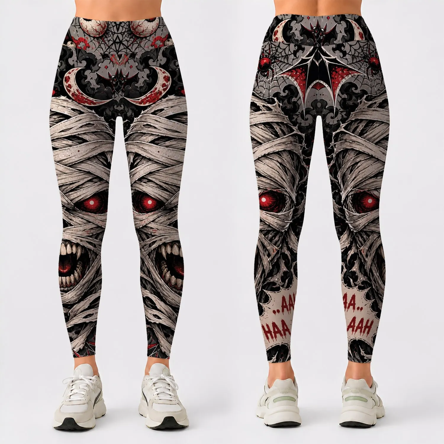 standard-leggings/XXmQKDH_QM
