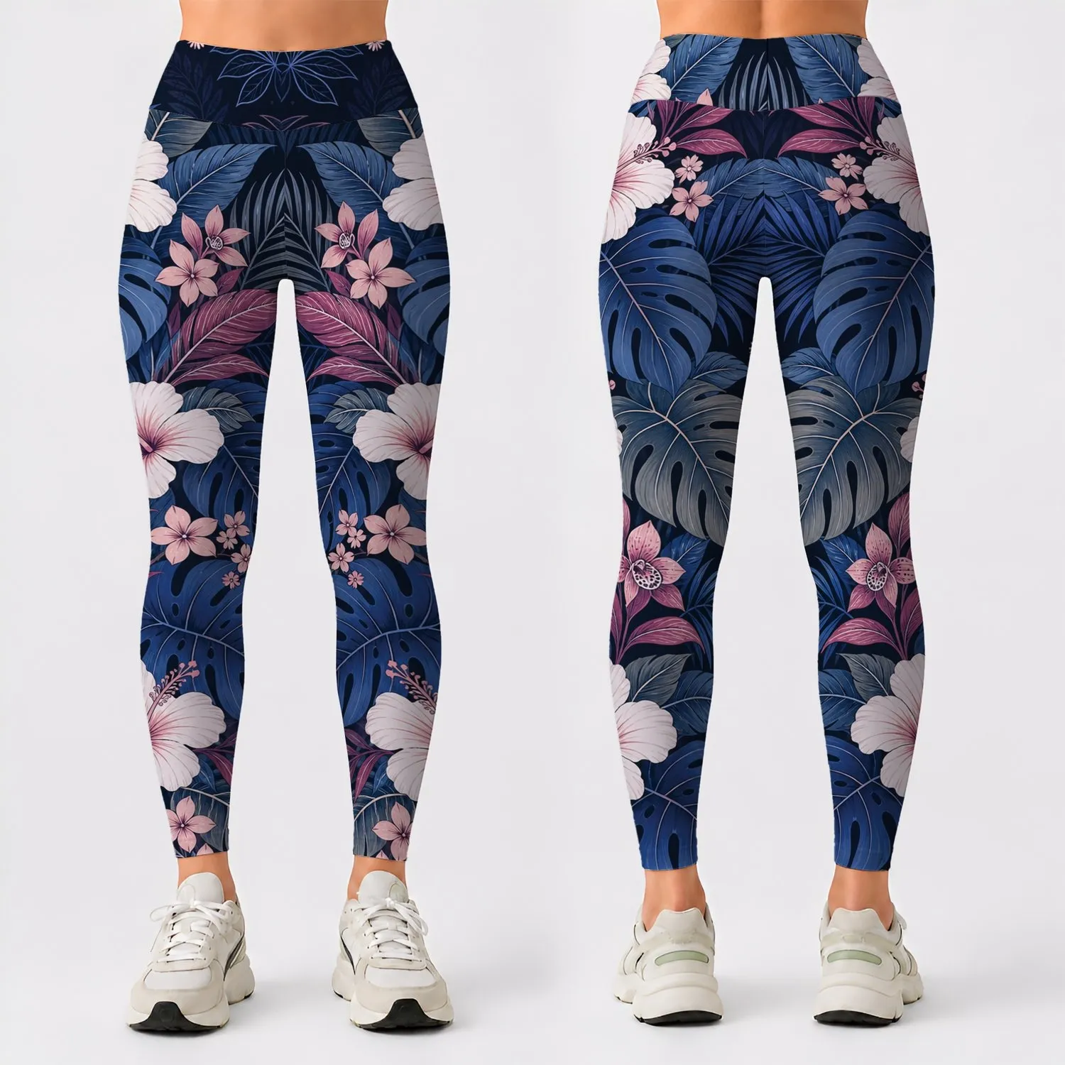 standard-leggings/rn_BDPYTBs