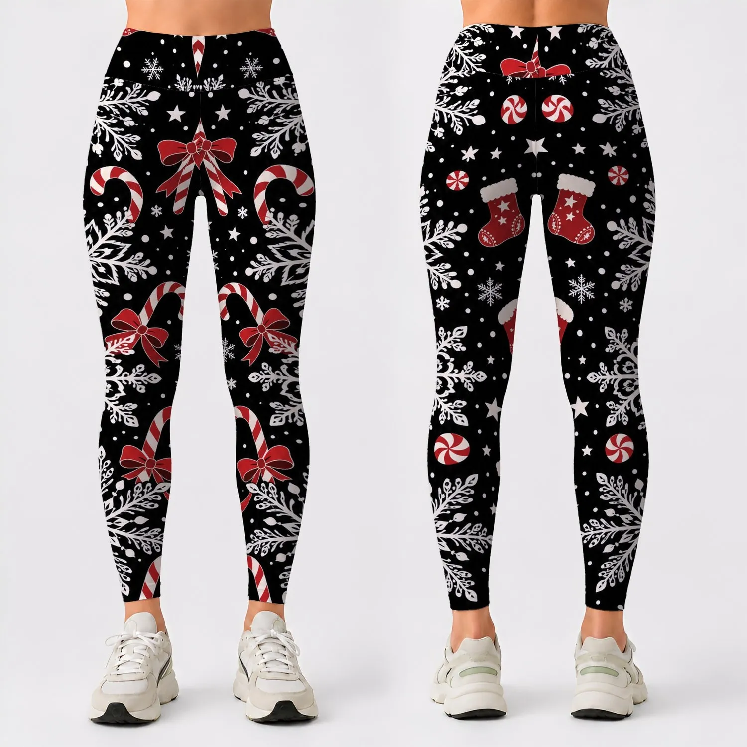standard-leggings/2LVyjcJrNo