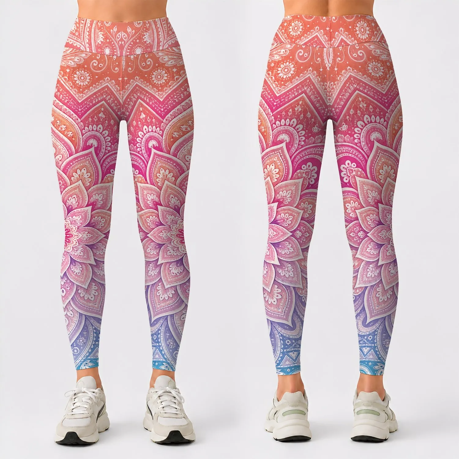 standard-leggings/KuDdRr5ig5