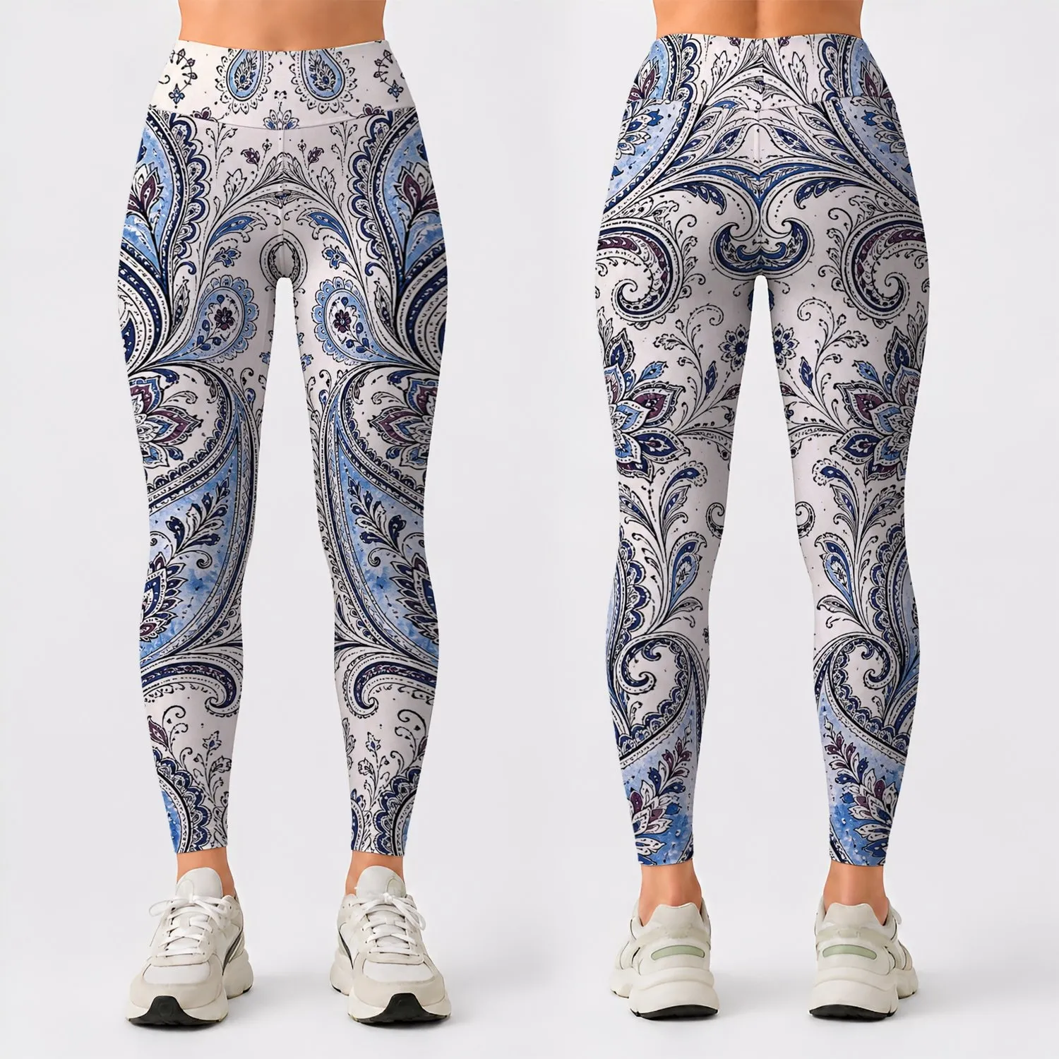 standard-leggings/RoXMjROf-1