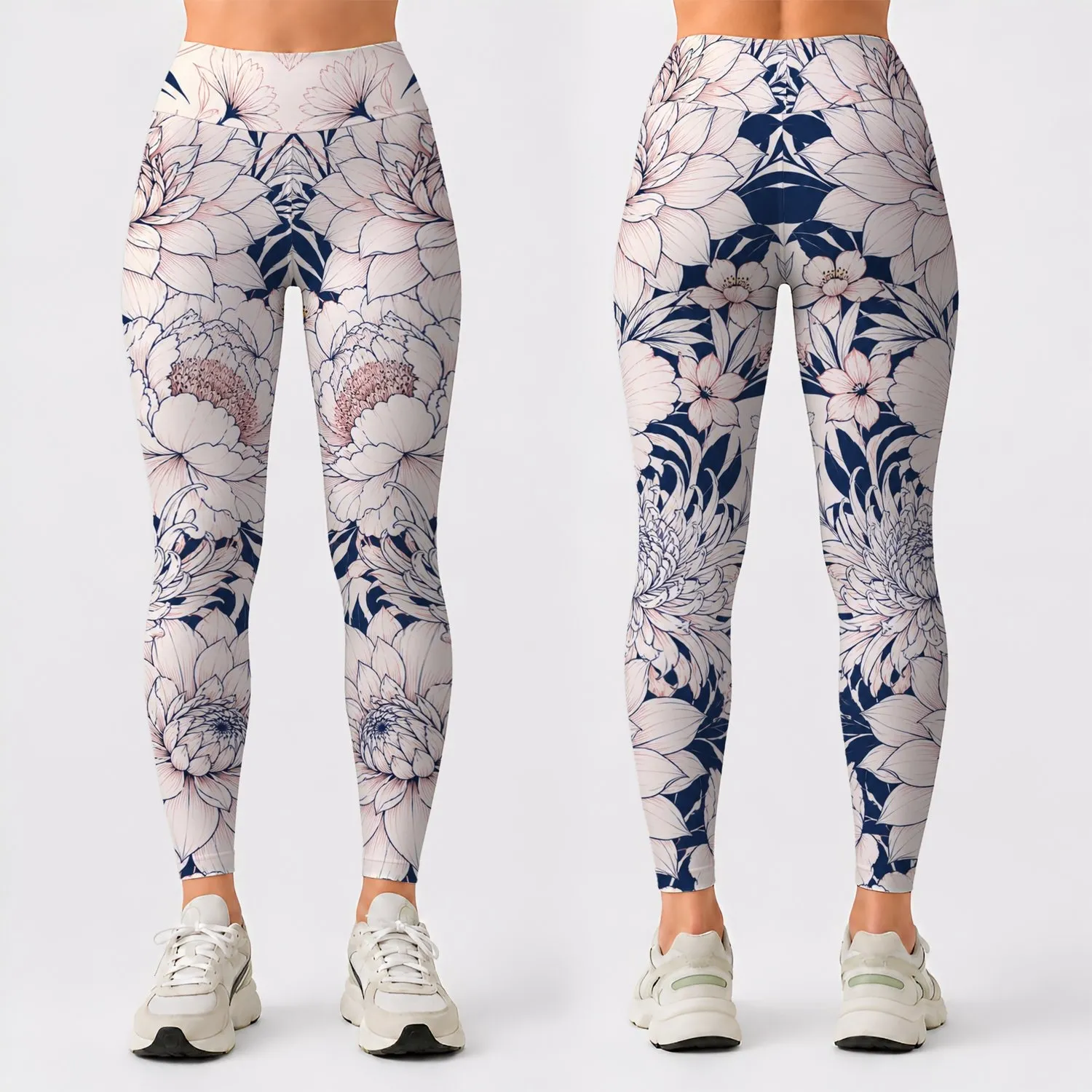 standard-leggings/LNK_bC8gFu