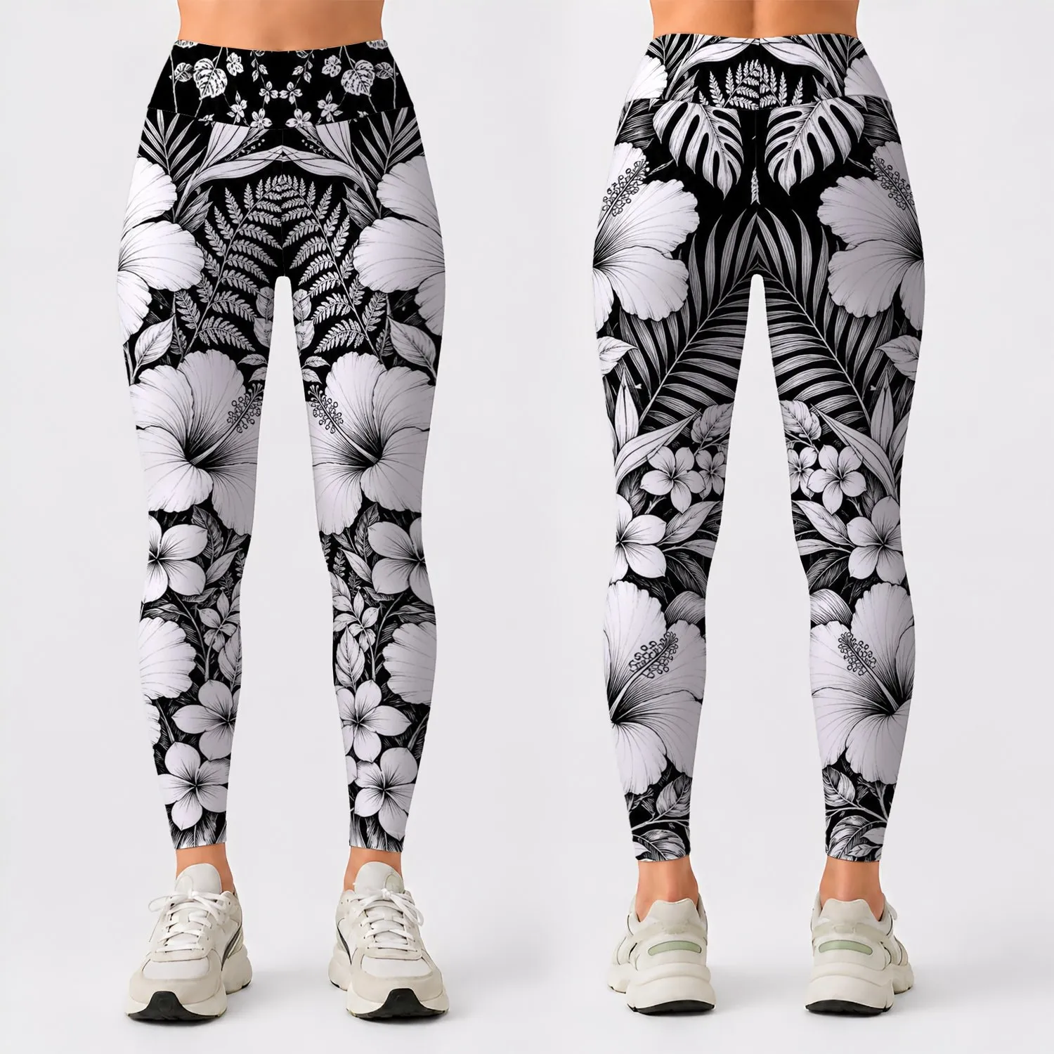 standard-leggings/jpZmhZv1Ng