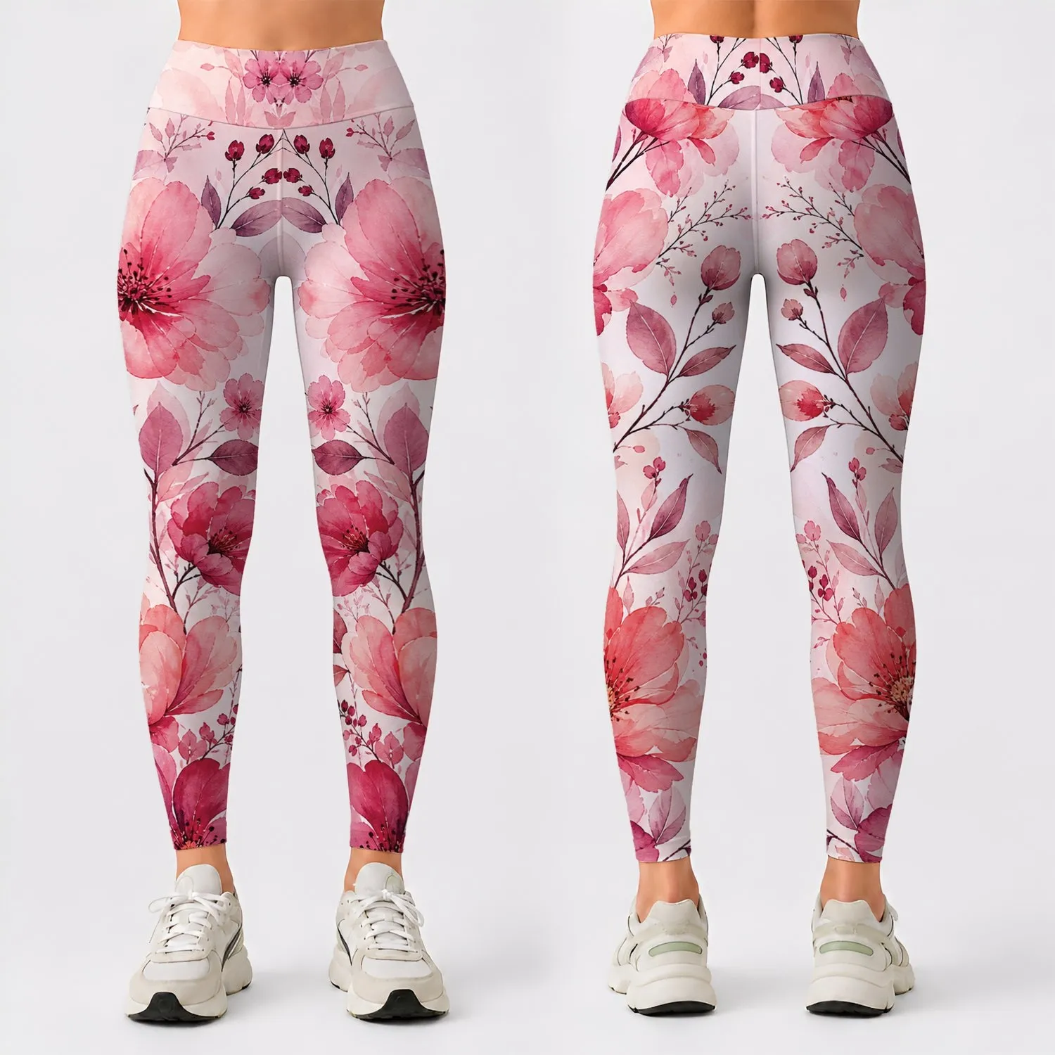 standard-leggings/4RLMCvzNKW