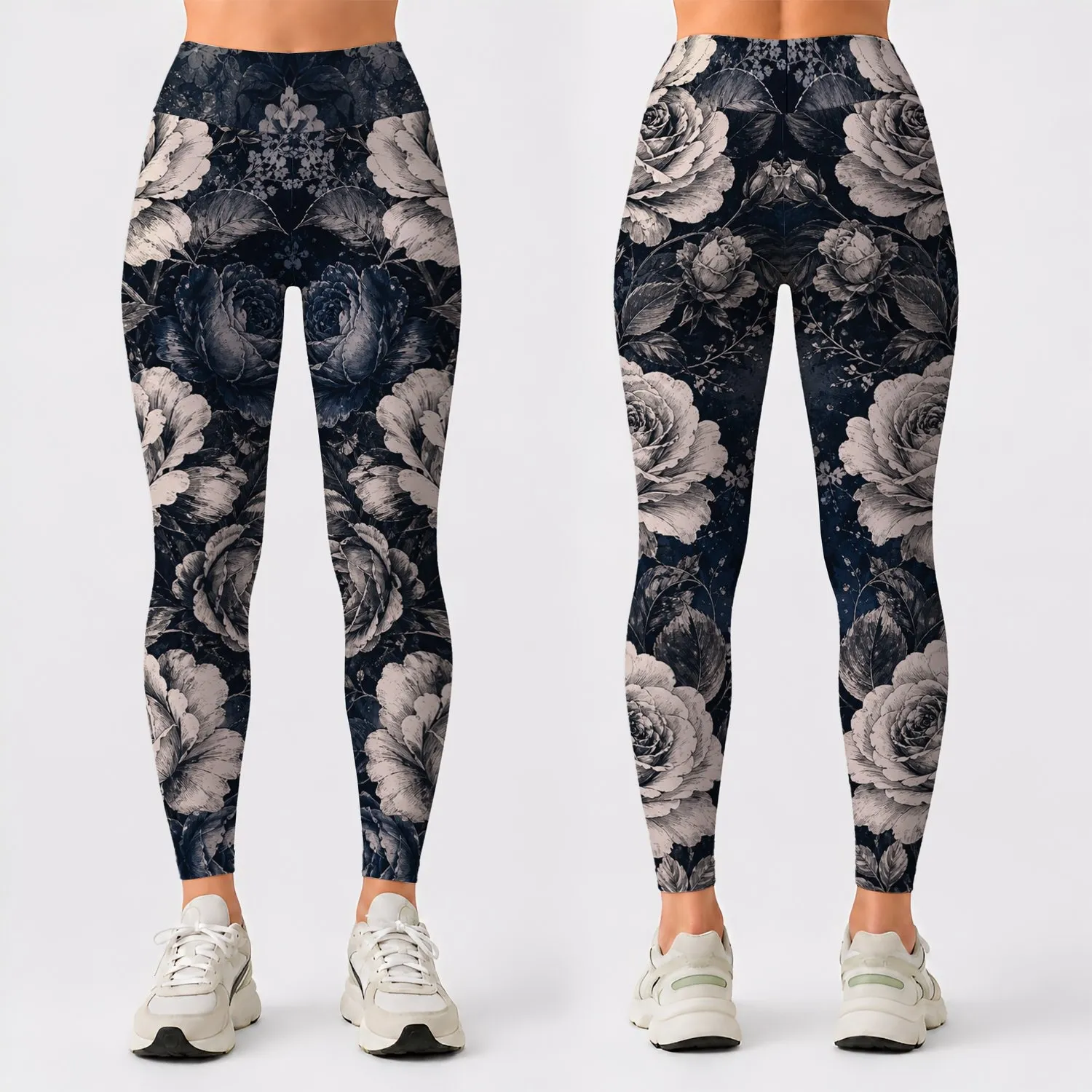 standard-leggings/WHaZphdsKW