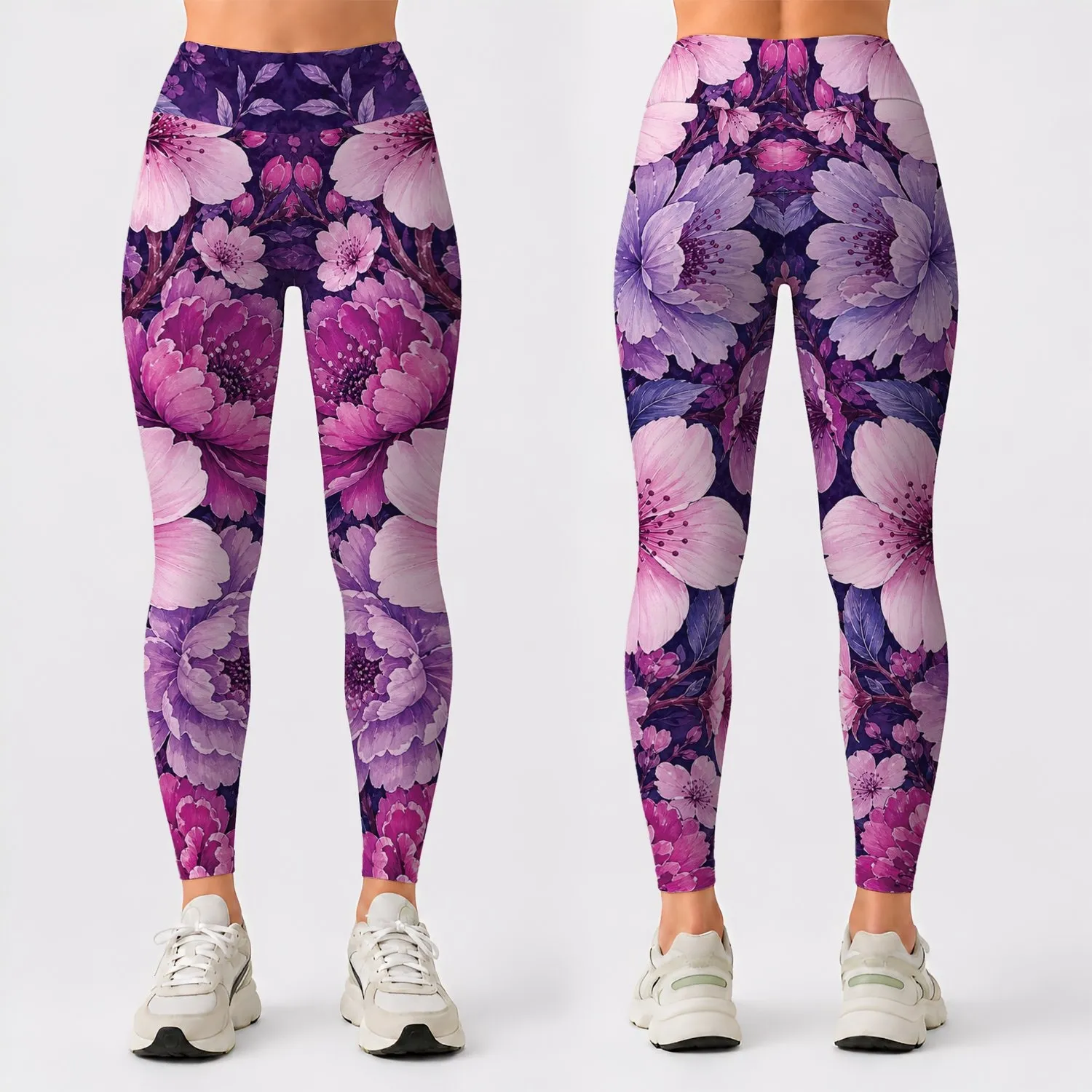 standard-leggings/IeX2PNL-UX