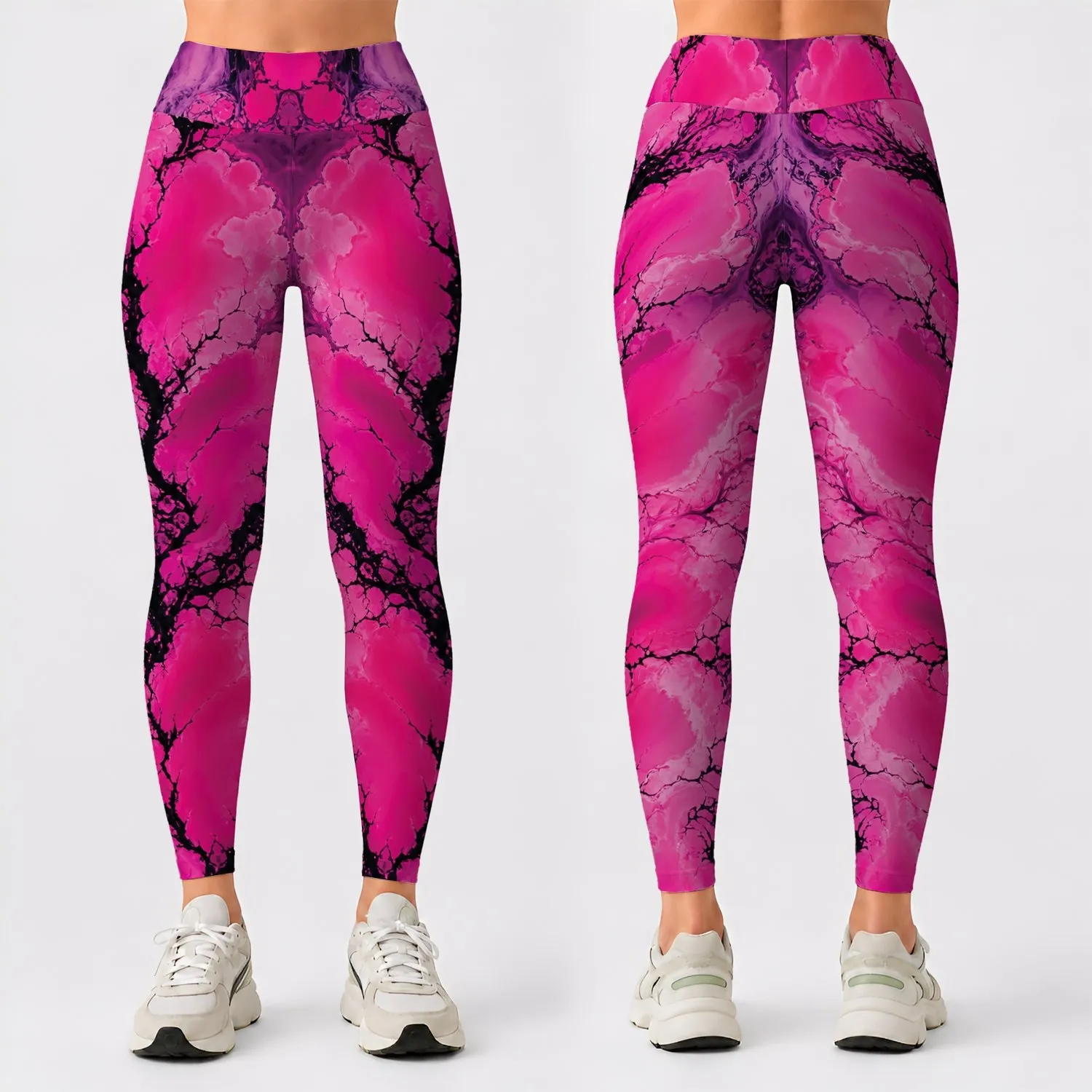standard-leggings/510NIRVxhb