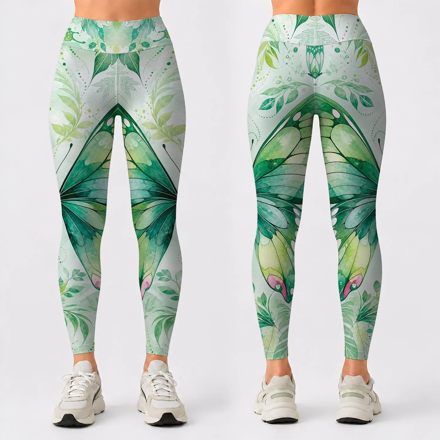 standard-leggings/3F--i-G1Jh