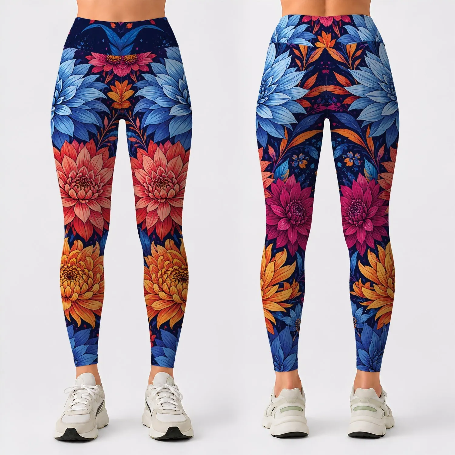 standard-leggings/c3gZXGrab9