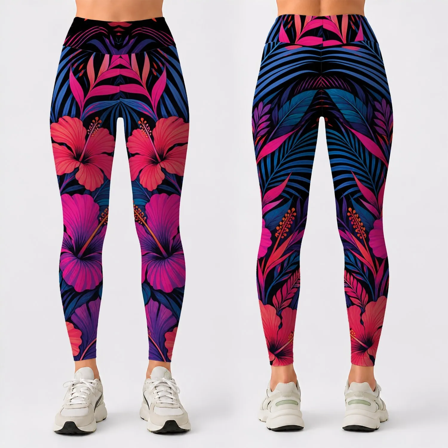 standard-leggings/lWdyNrXBvS