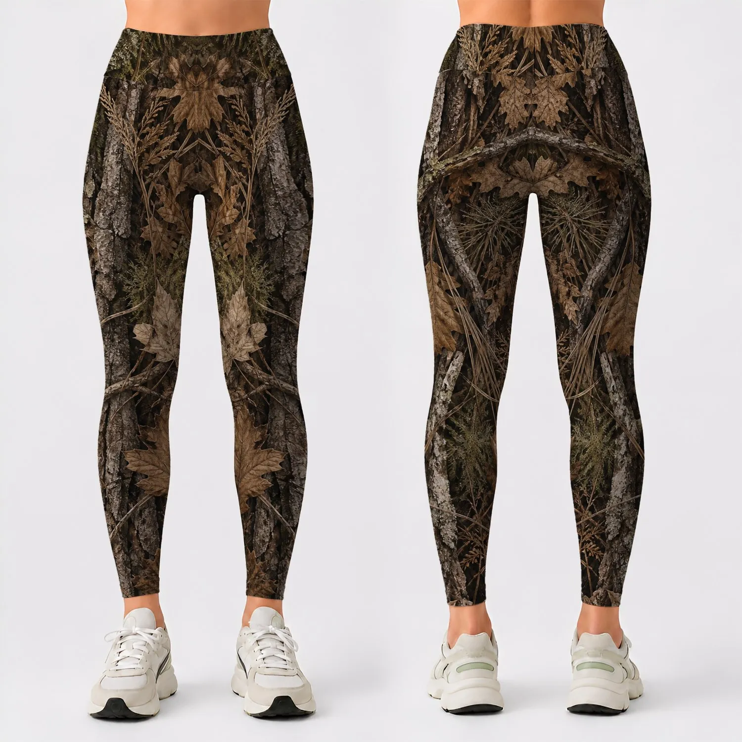 standard-leggings/le32PlGoM8