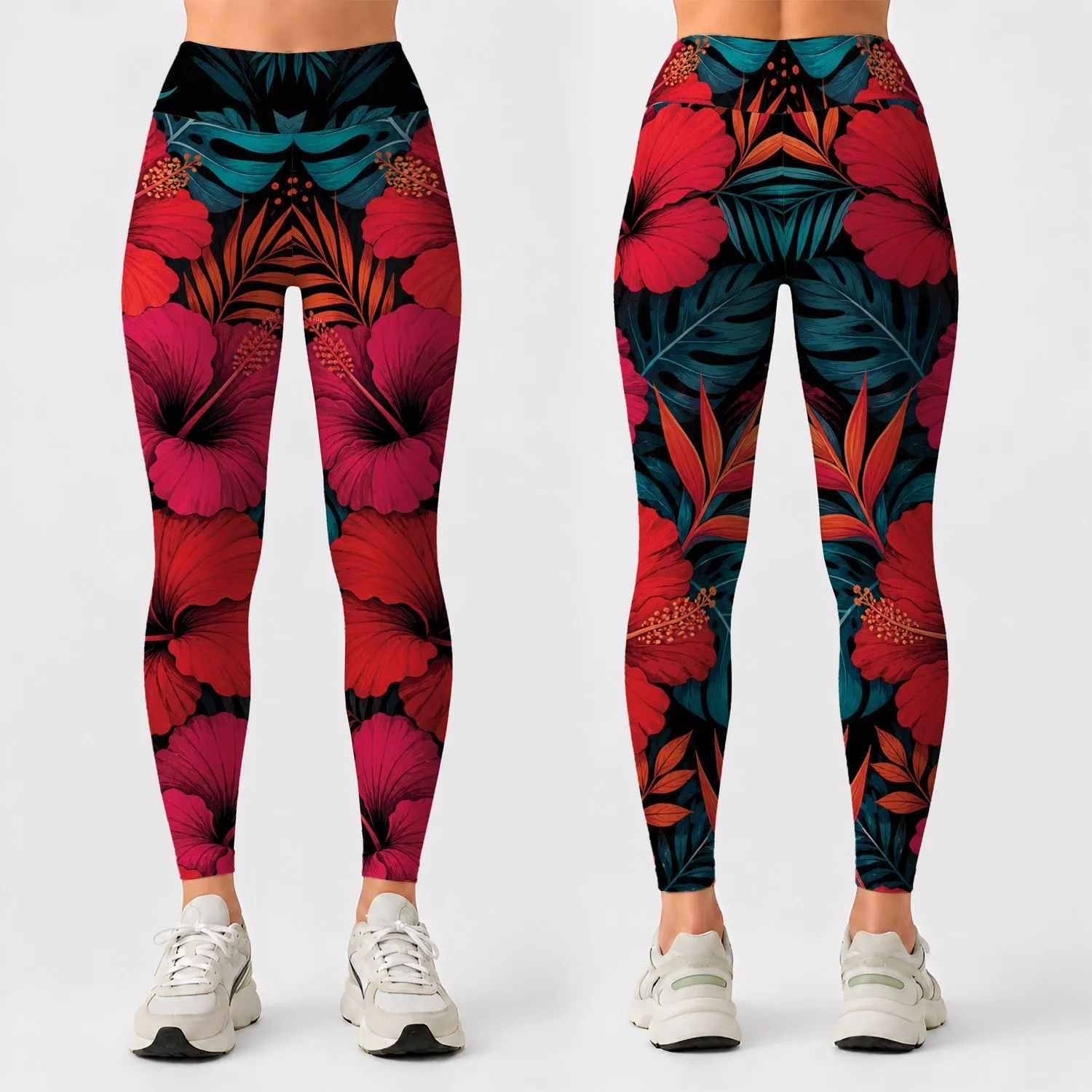 standard-leggings/kqBMBuqHdD