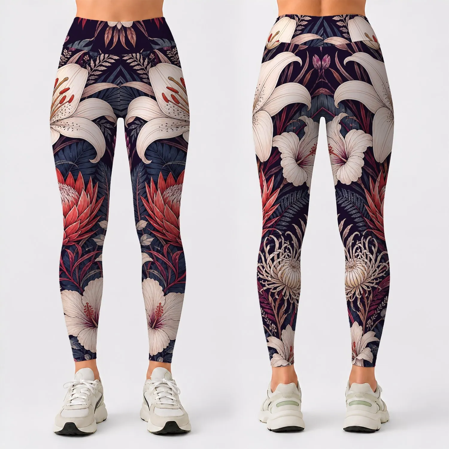 standard-leggings/Alzy_iTFDt