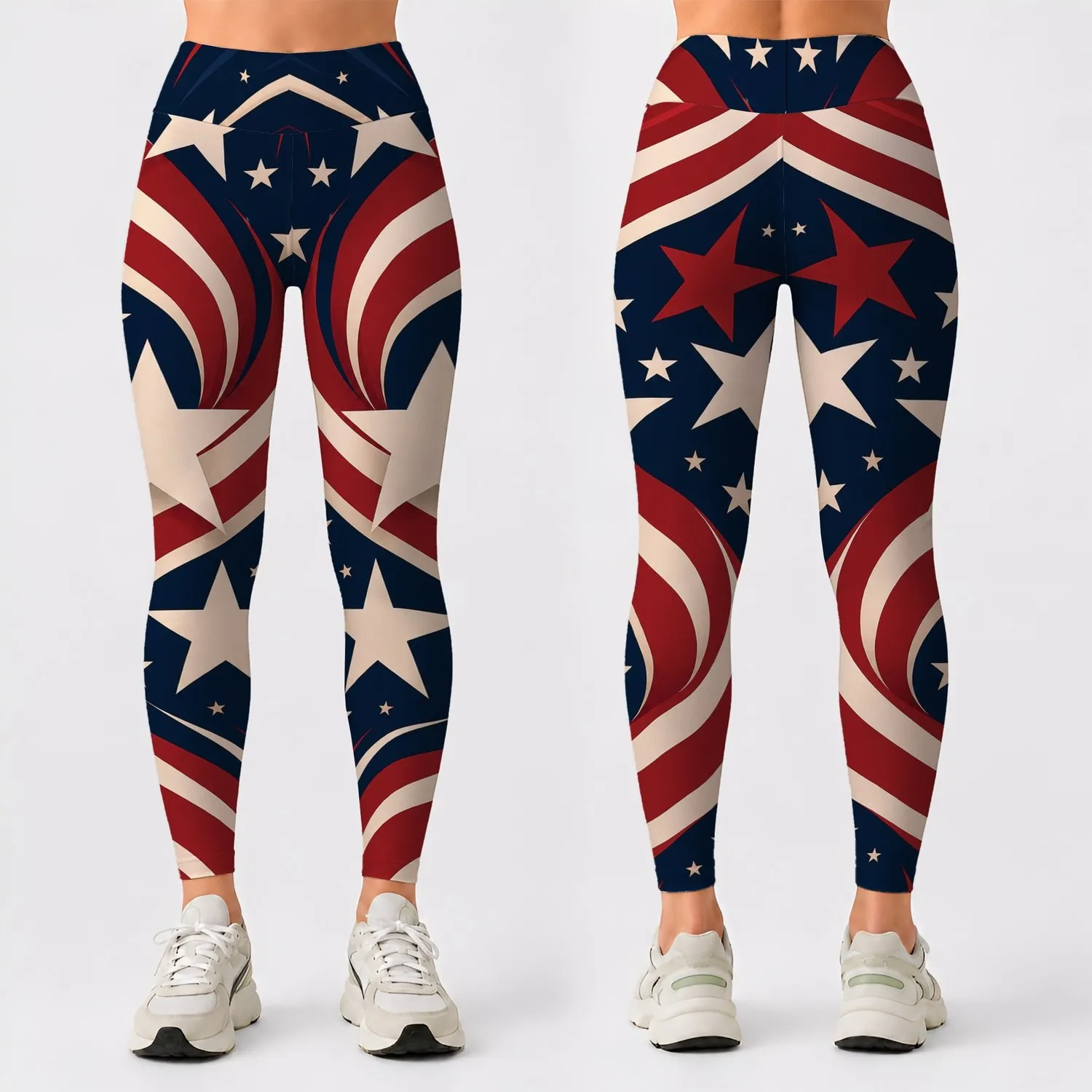 standard-leggings/2vRIdjLl7D