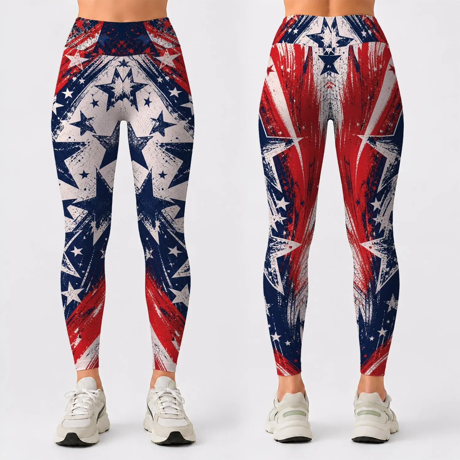 standard-leggings/KJbwVypboY