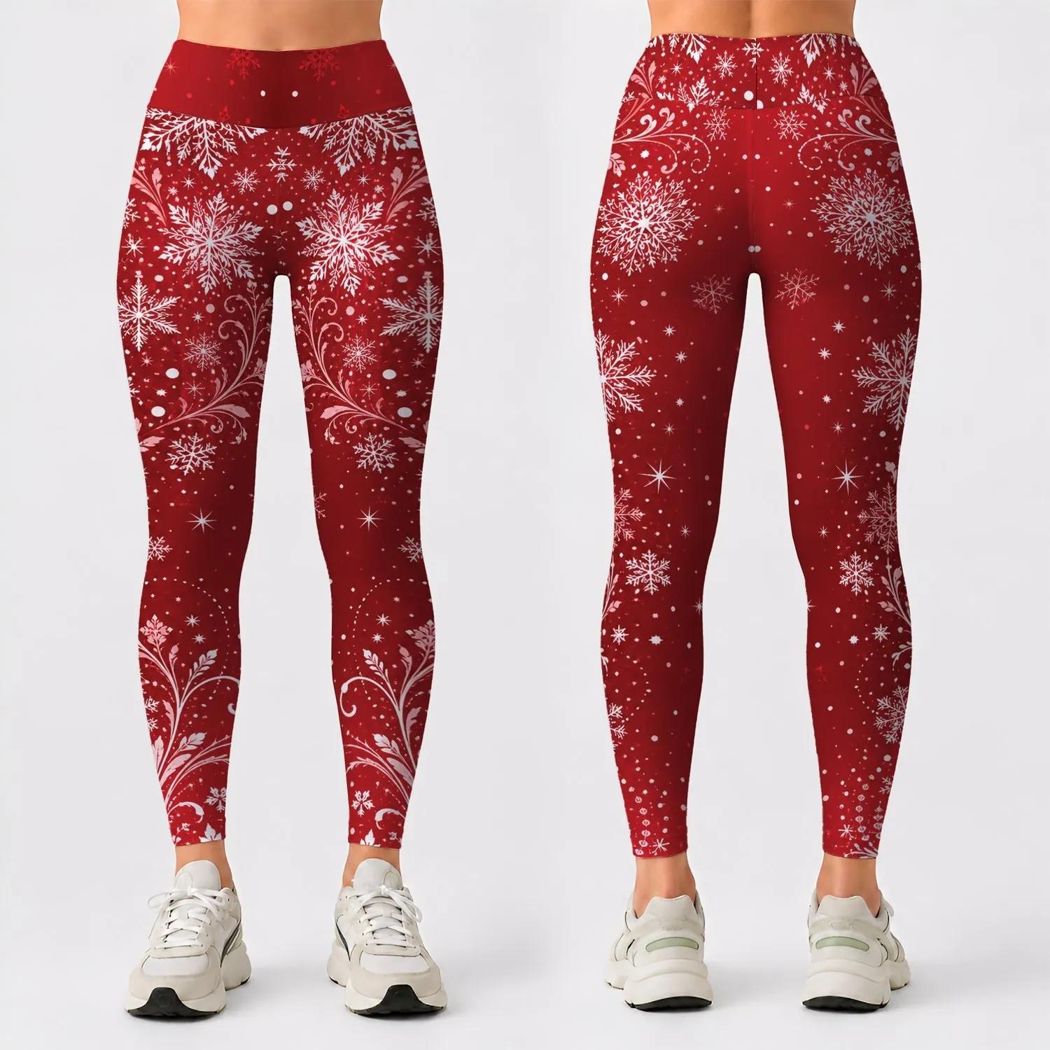 standard-leggings/EMqCn4Hn4s