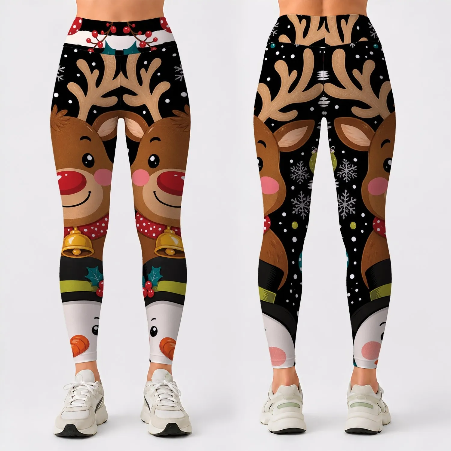 standard-leggings/AZ9wEul_M1