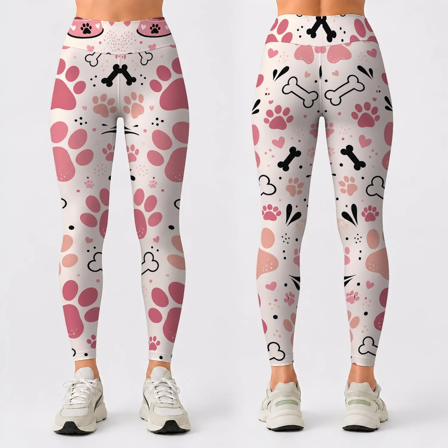 standard-leggings/o1Pu0IjpXk