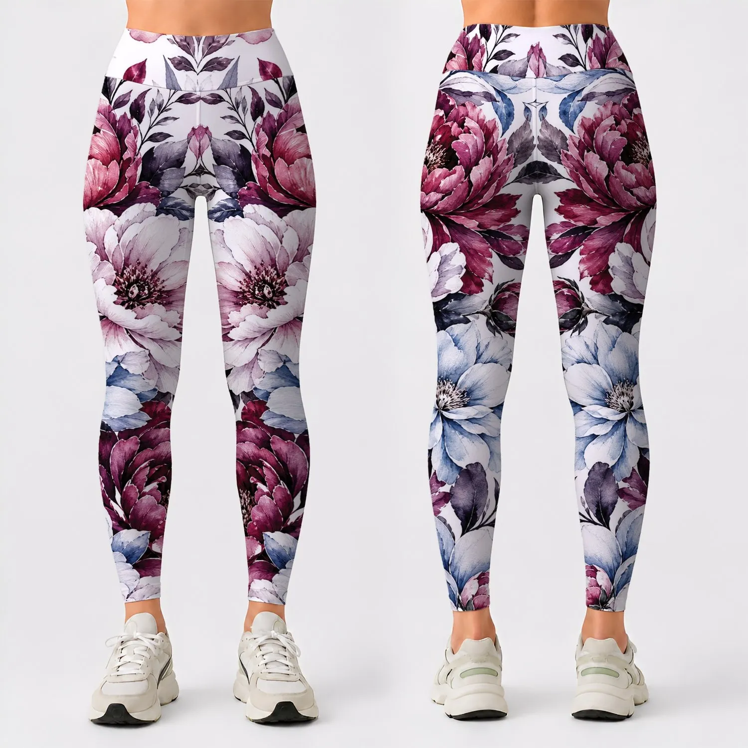 standard-leggings/FSZgG902Cc
