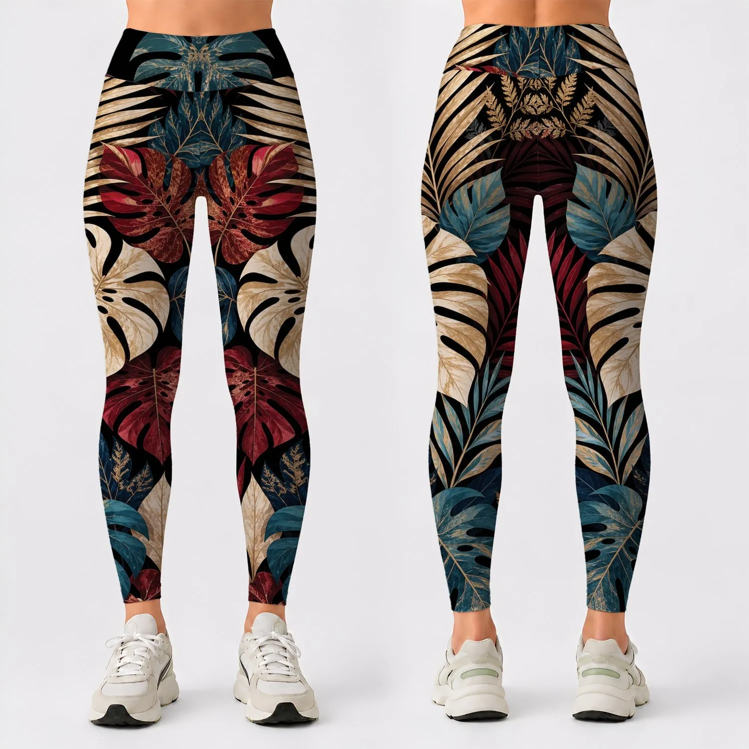 standard-leggings/gxXfPmQJA5