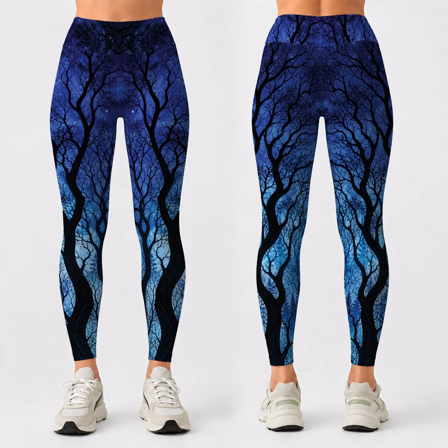standard-leggings/fU2xIKh8dV