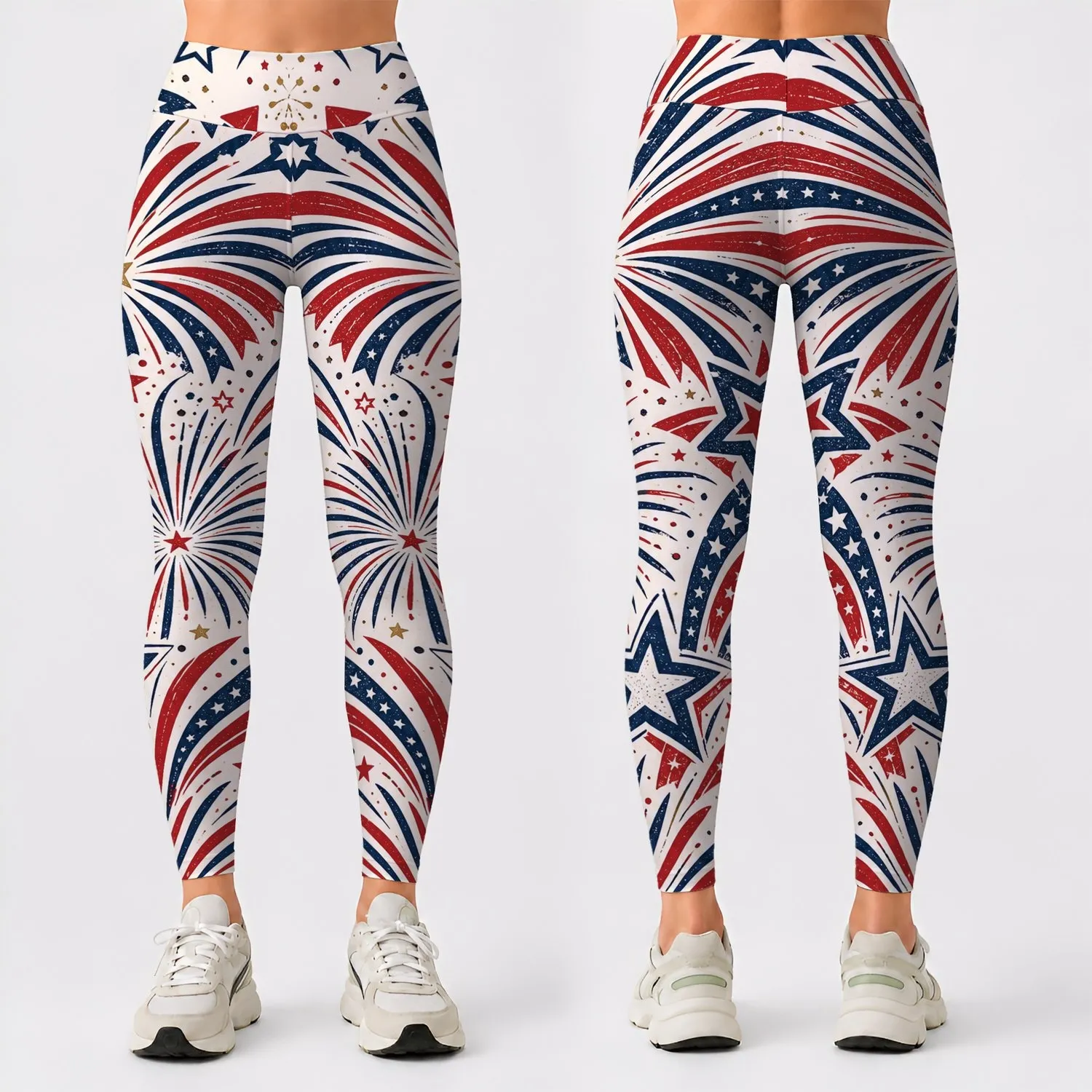 standard-leggings/RHBY7f69gL