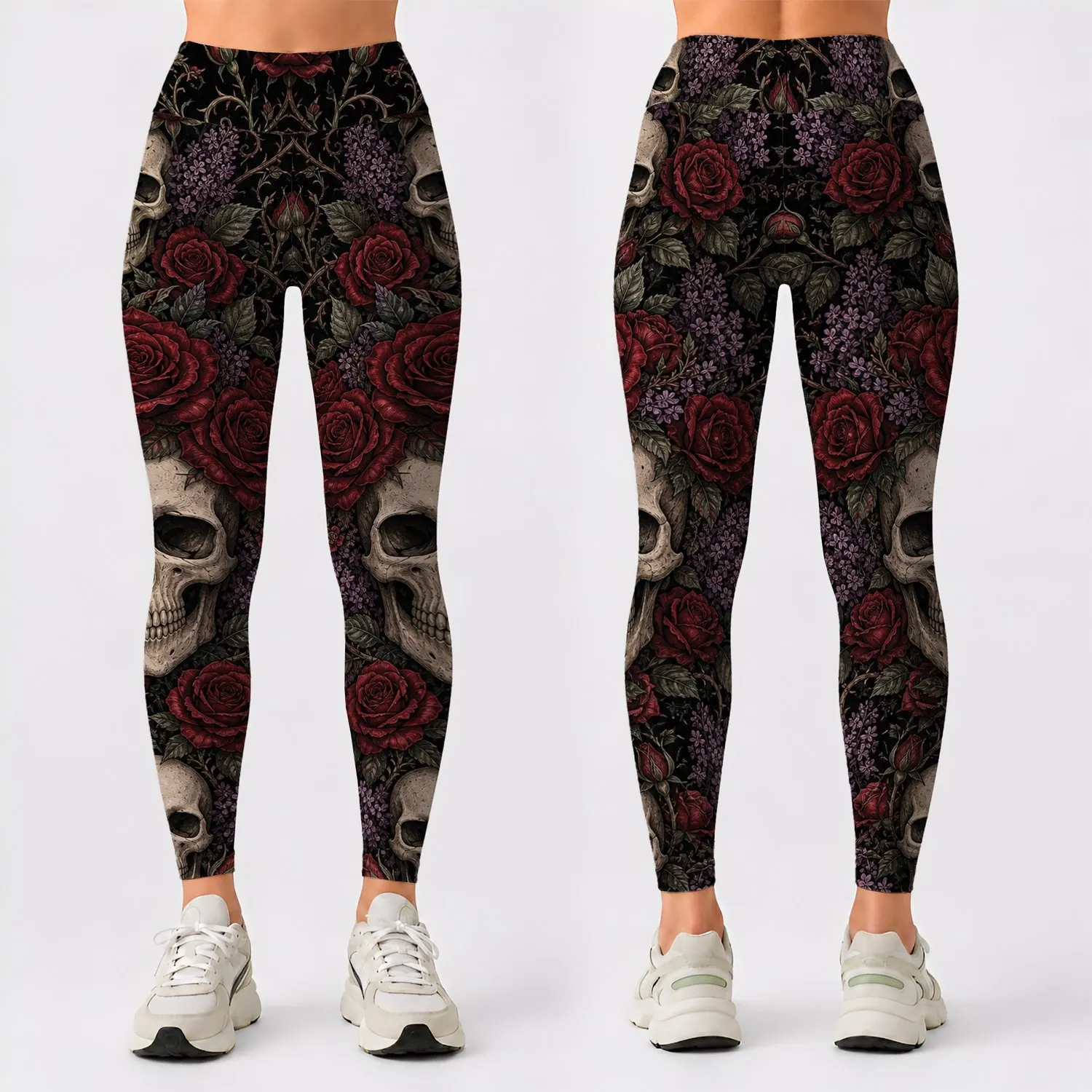 standard-leggings/UetssS0qnl