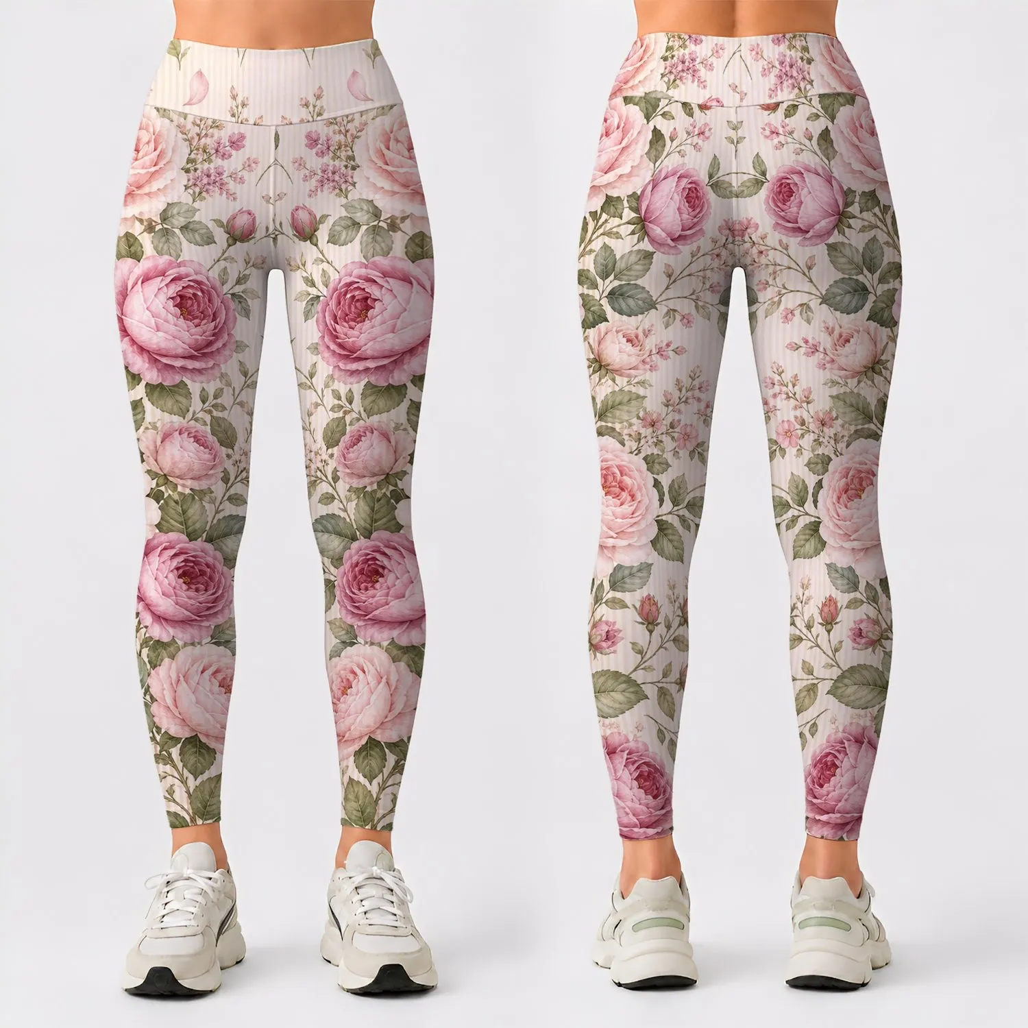 standard-leggings/IgCvETg3Zz