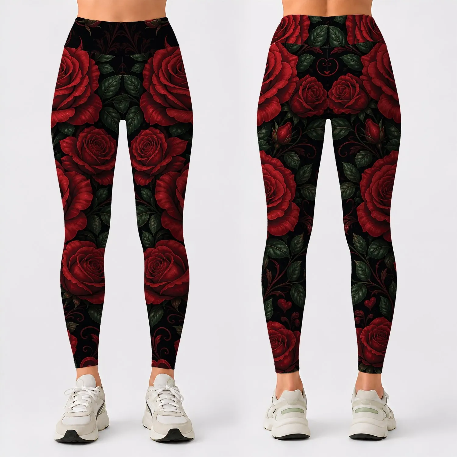 standard-leggings/7b4CgM-FTK
