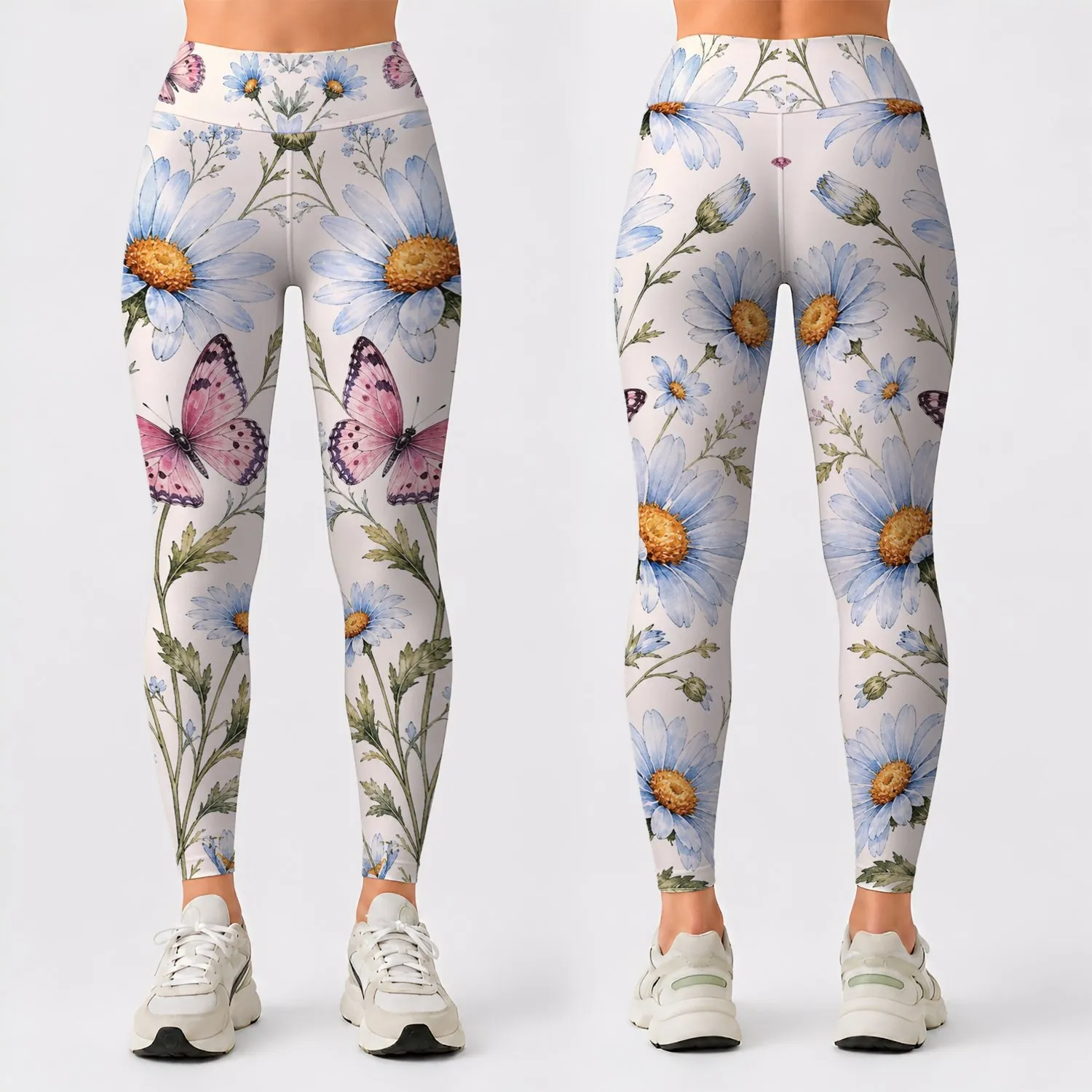 standard-leggings/xdzOOgnbGN
