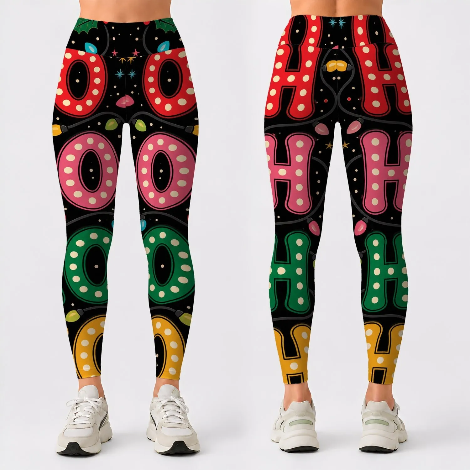 standard-leggings/DMoDGFQxBs