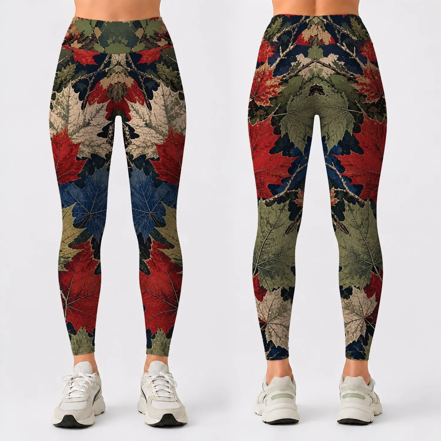 standard-leggings/heJoZBDvfH