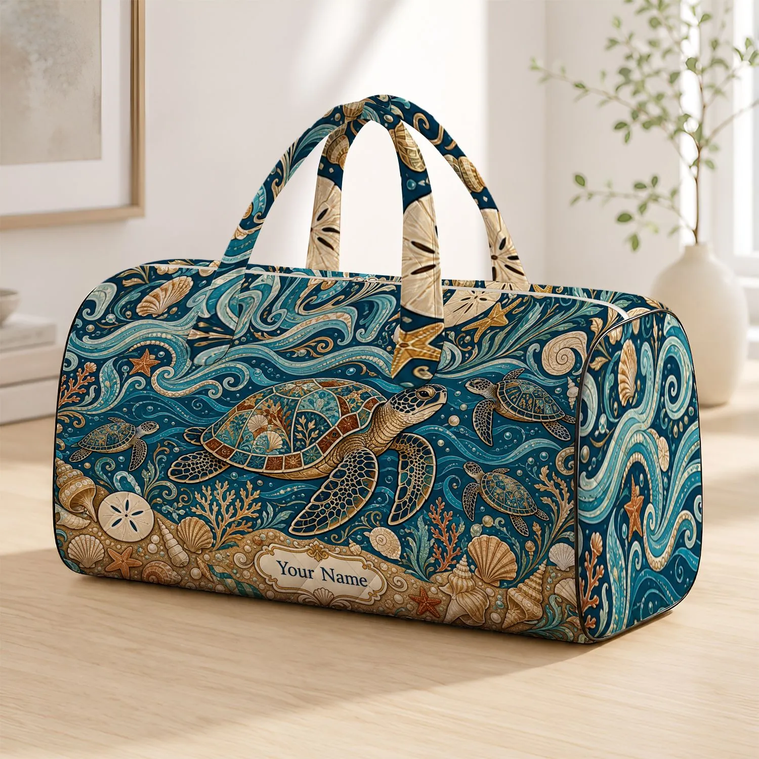 duiyfppz/products/6a5227025c592fc72437c78b/gallery/o26uzaHtW