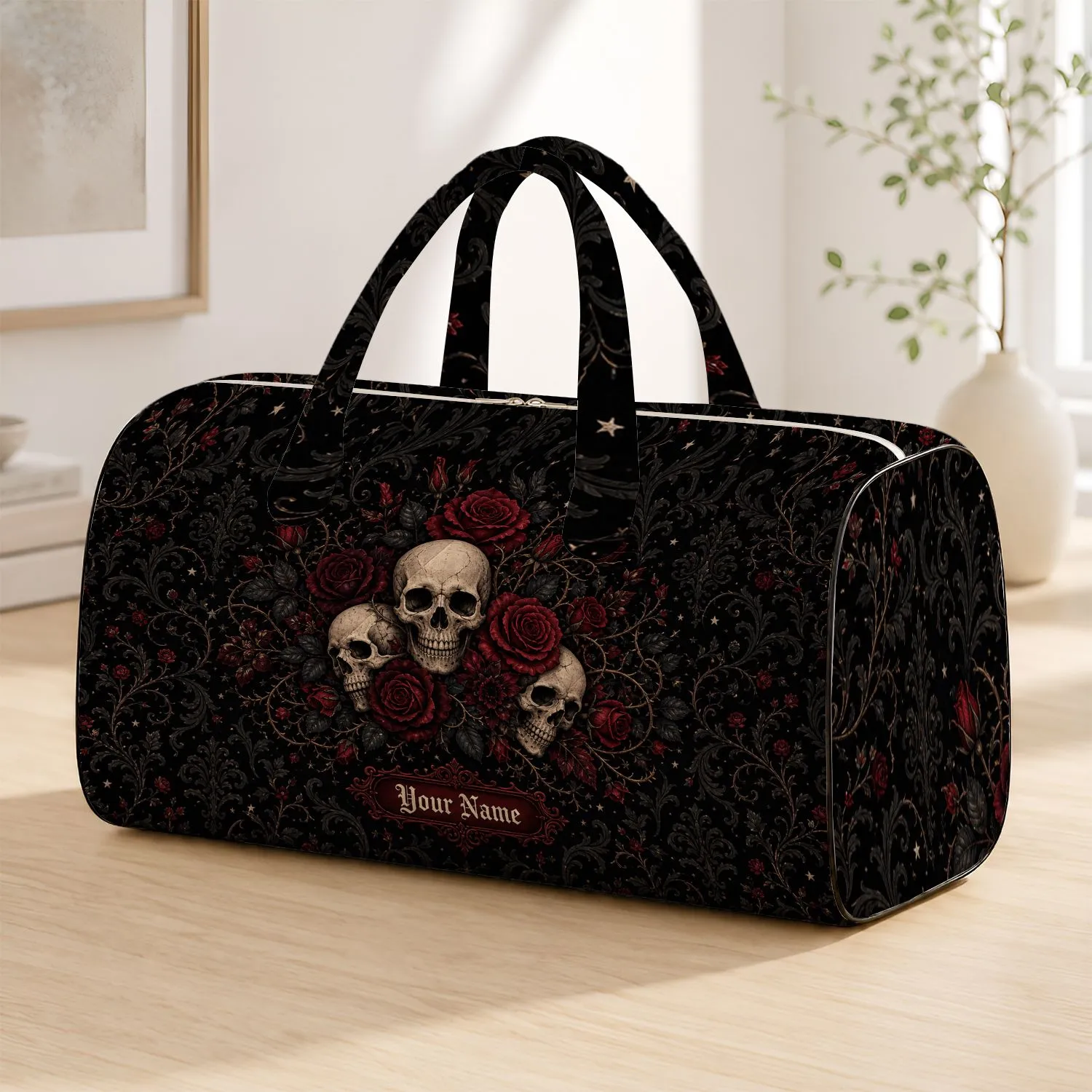 duiyfppz/products/6a524d0555eb0964bbbda455/gallery/yn88Ys0_K
