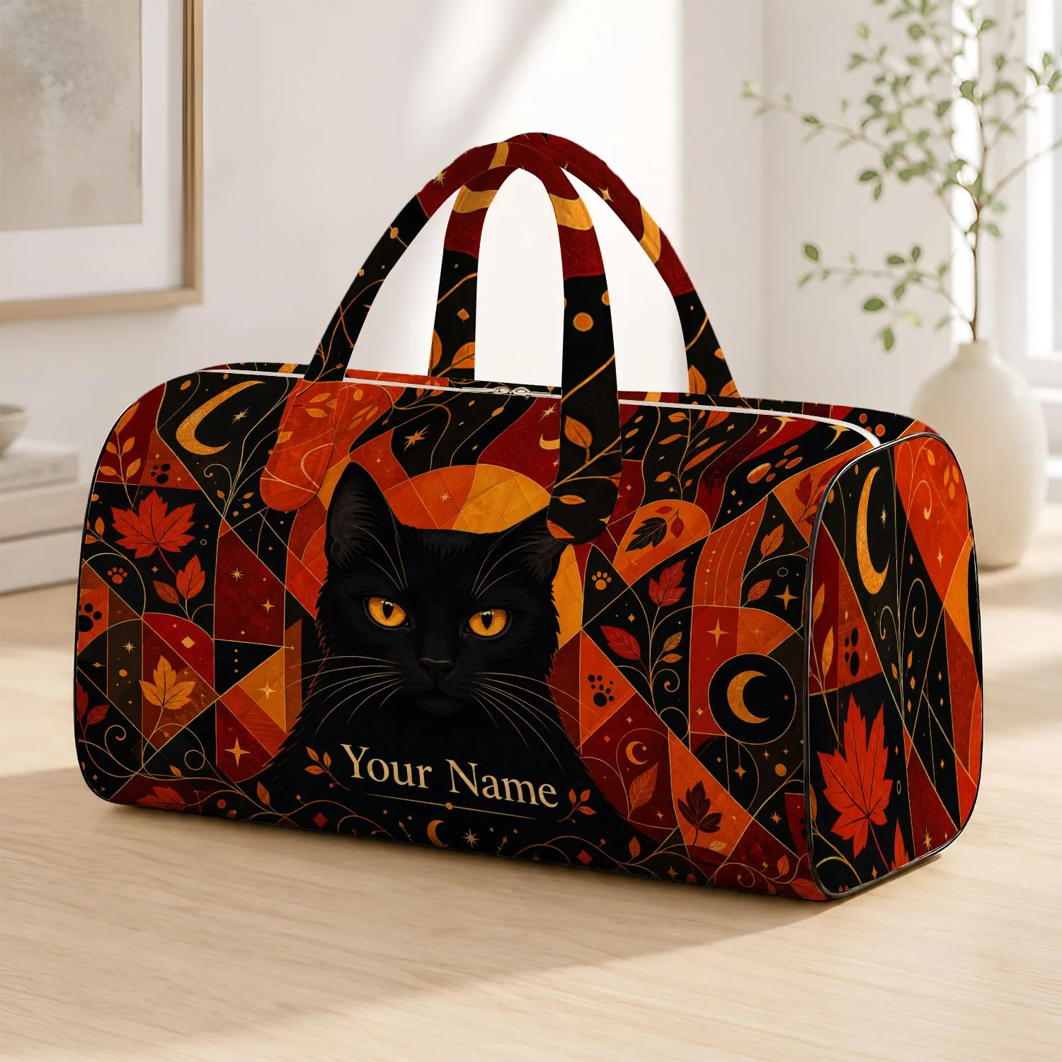 duiyfppz/products/6a524d360ce1f322187585fc/gallery/plsZF_pvI